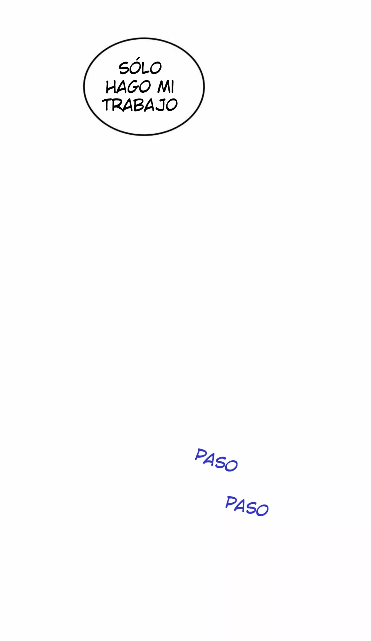 Página 62 del Manga