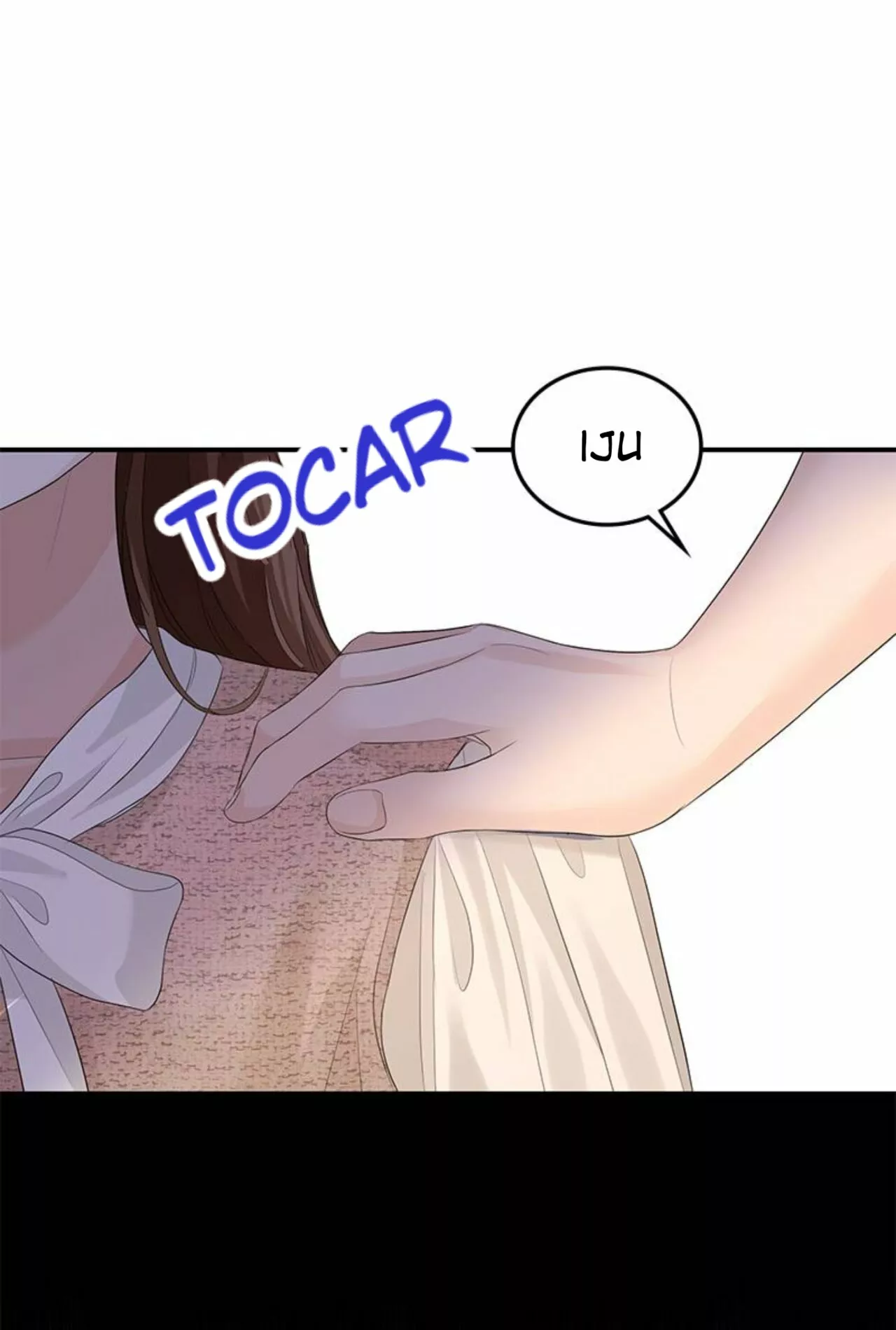 Página 63 del Manga