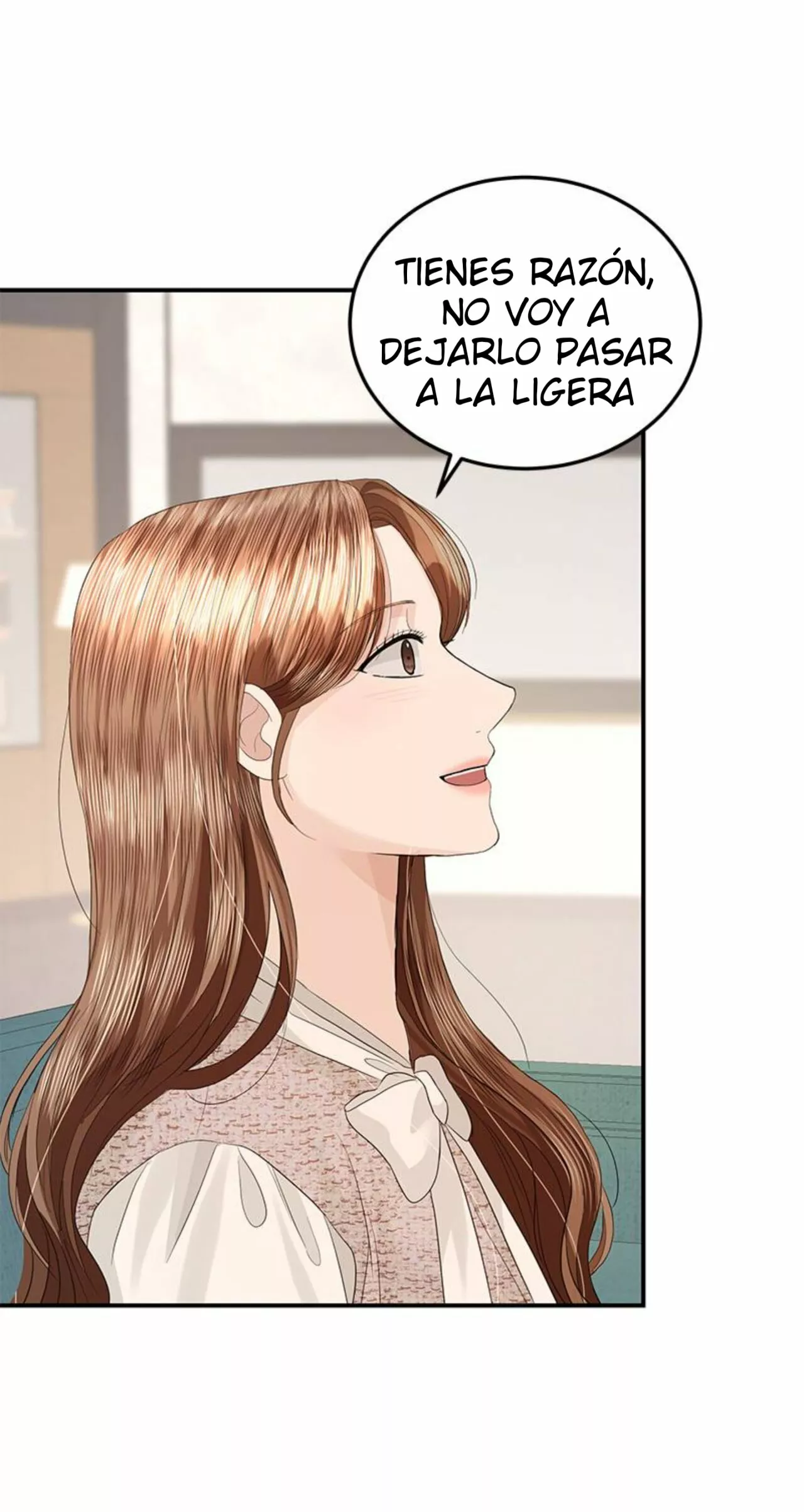 Página 66 del Manga