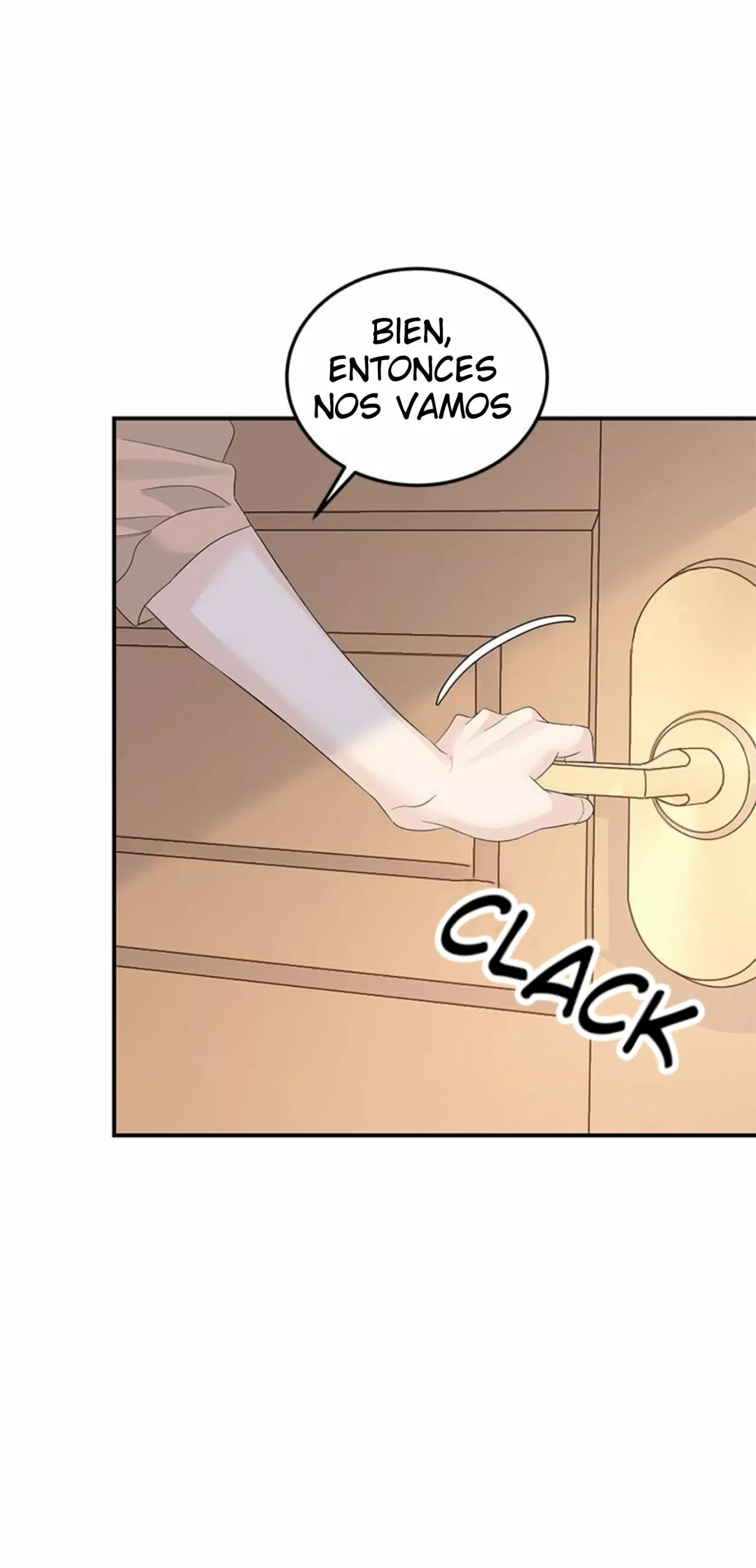 Página 69 del Manga