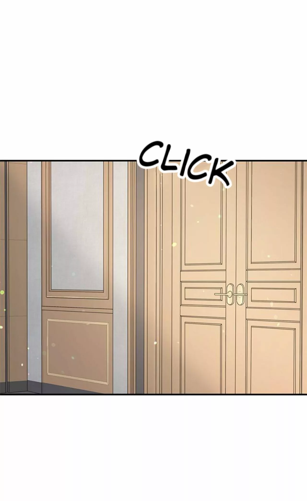 Página 71 del Manga