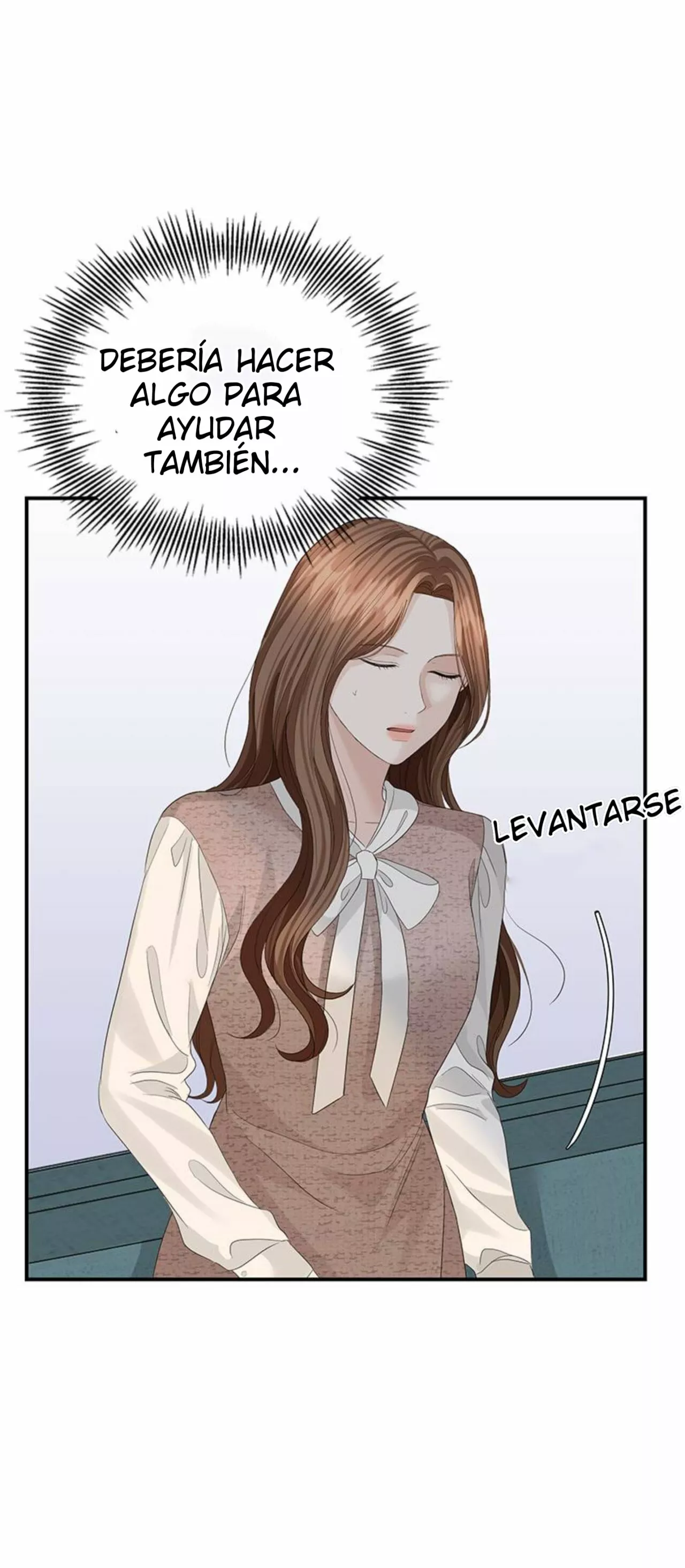 Página 72 del Manga