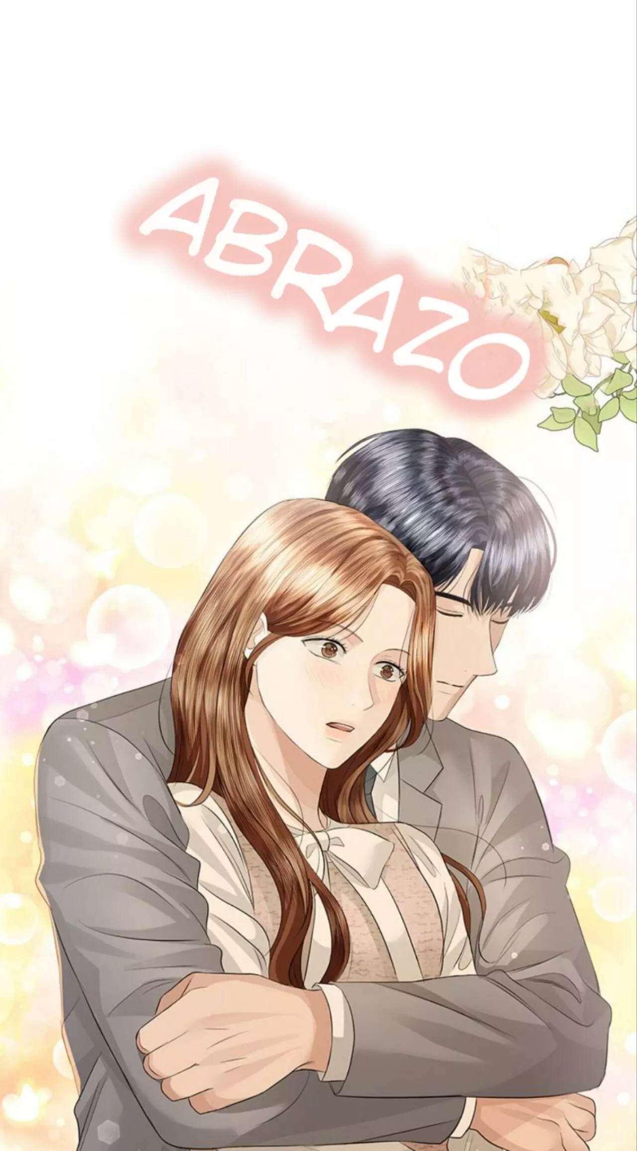 Página 73 del Manga