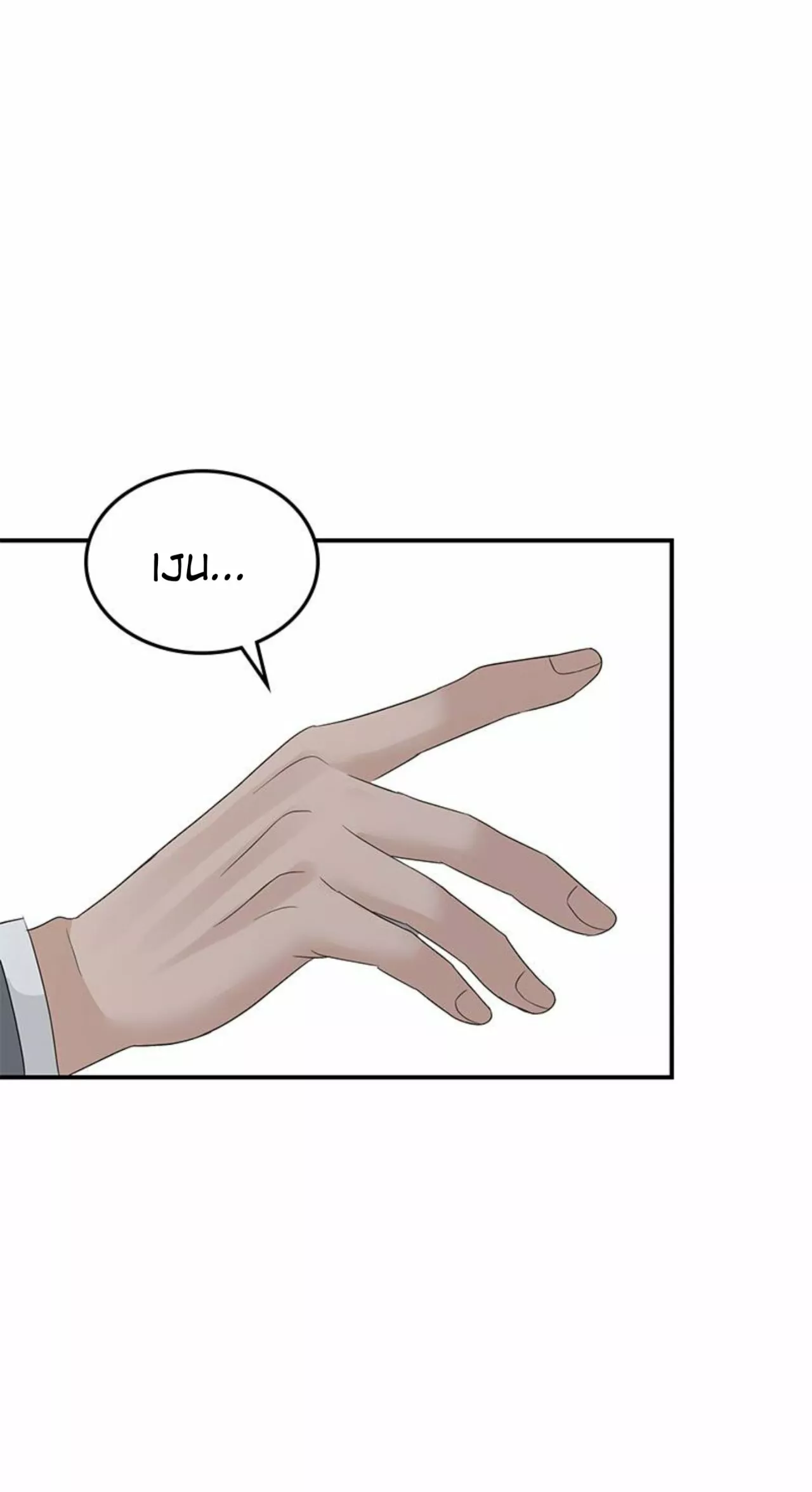 Página 75 del Manga