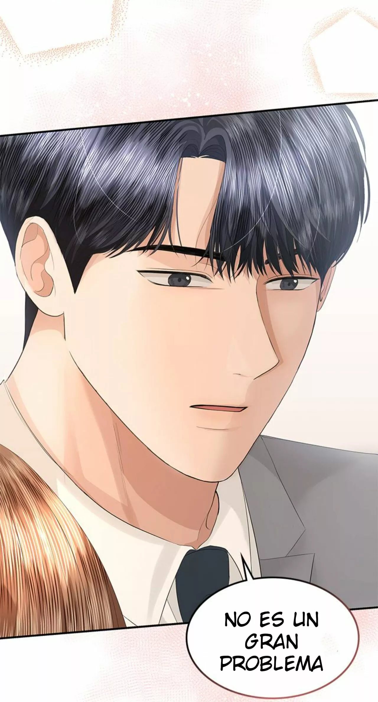 Página 76 del Manga