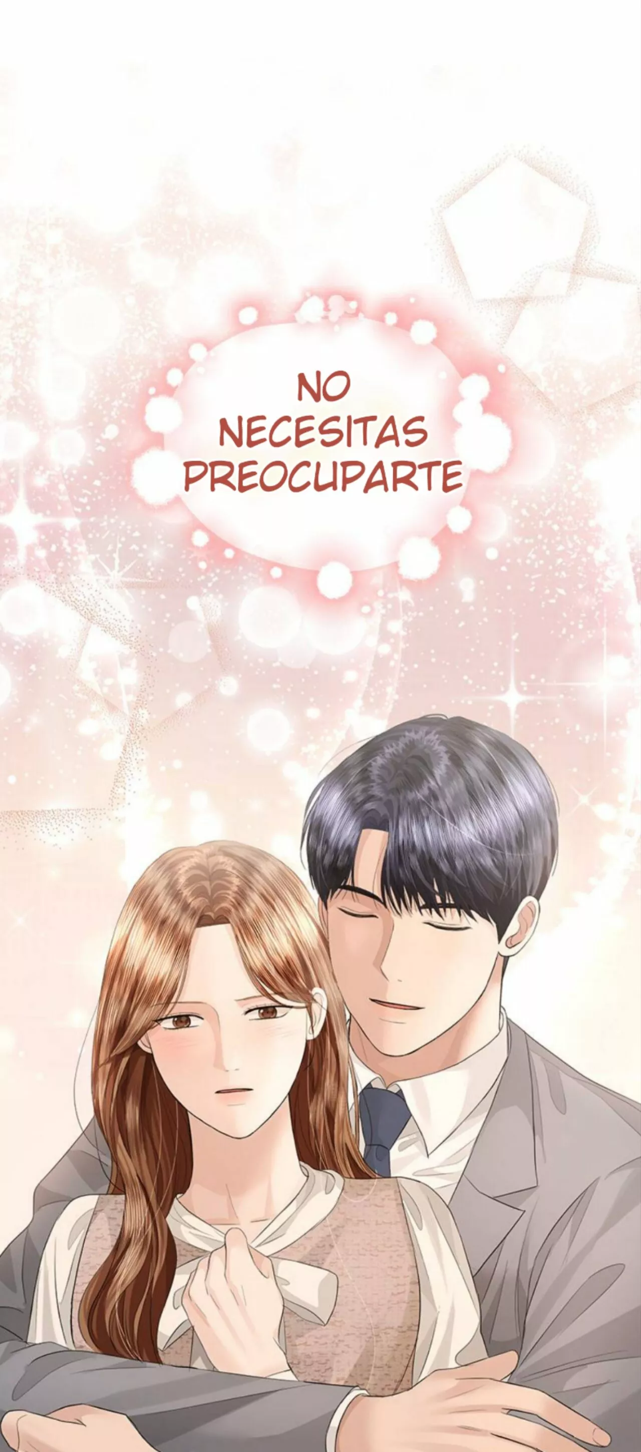 Página 79 del Manga