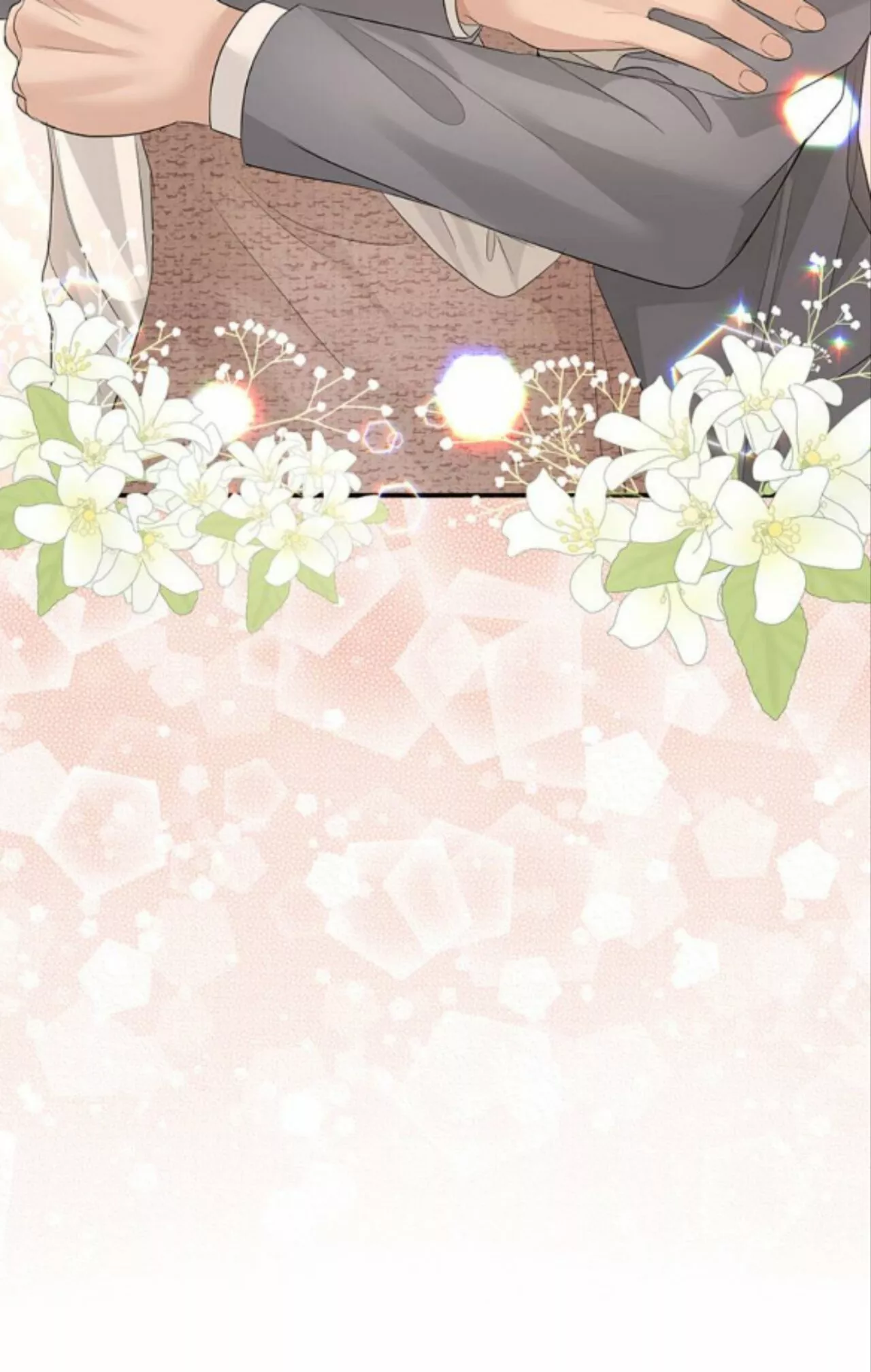 Página 80 del Manga