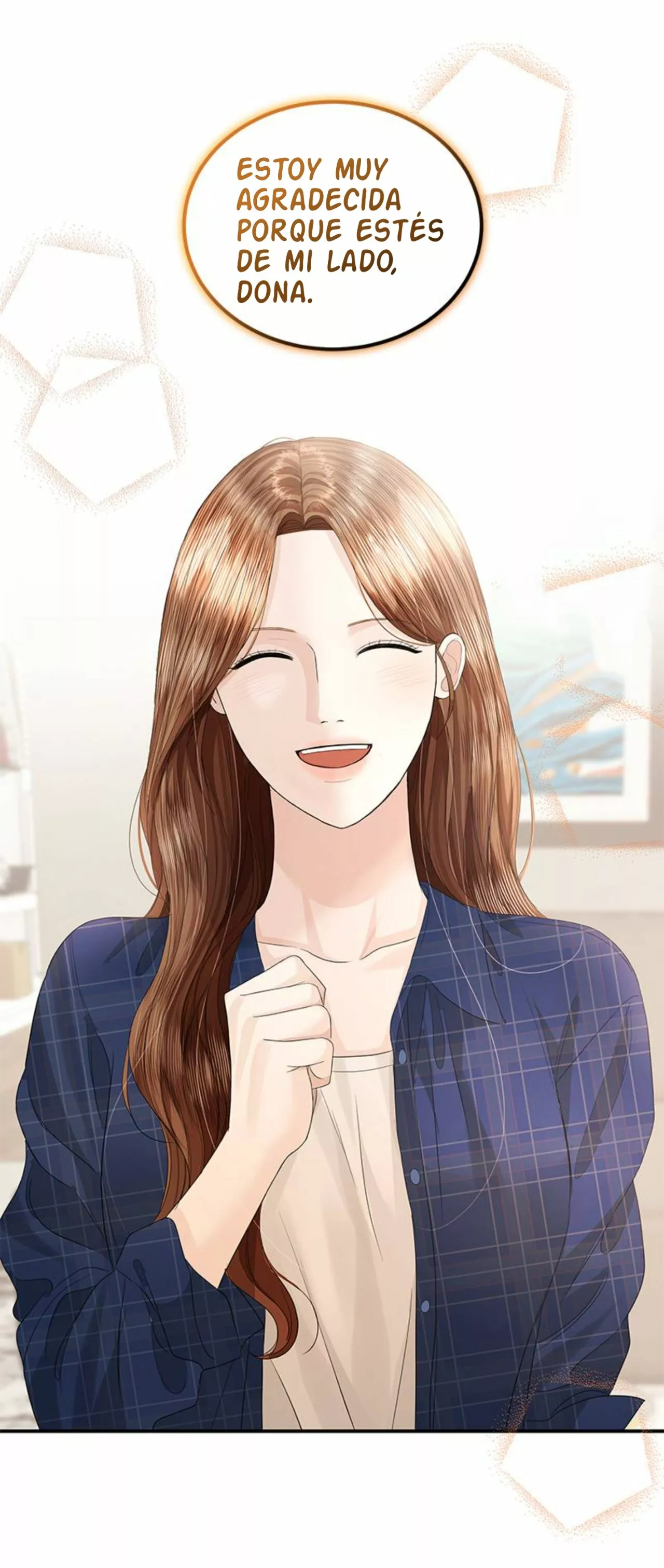 Página 37 del Manga