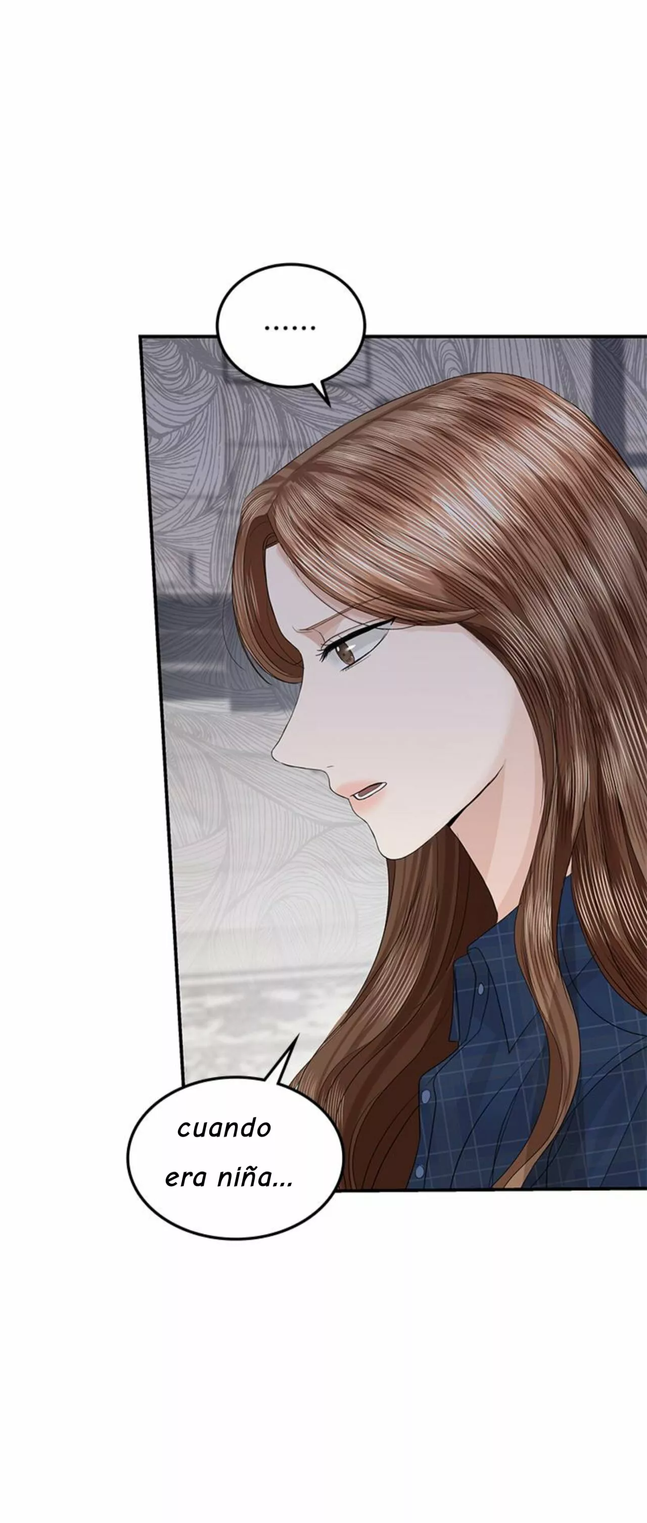 Página 42 del Manga