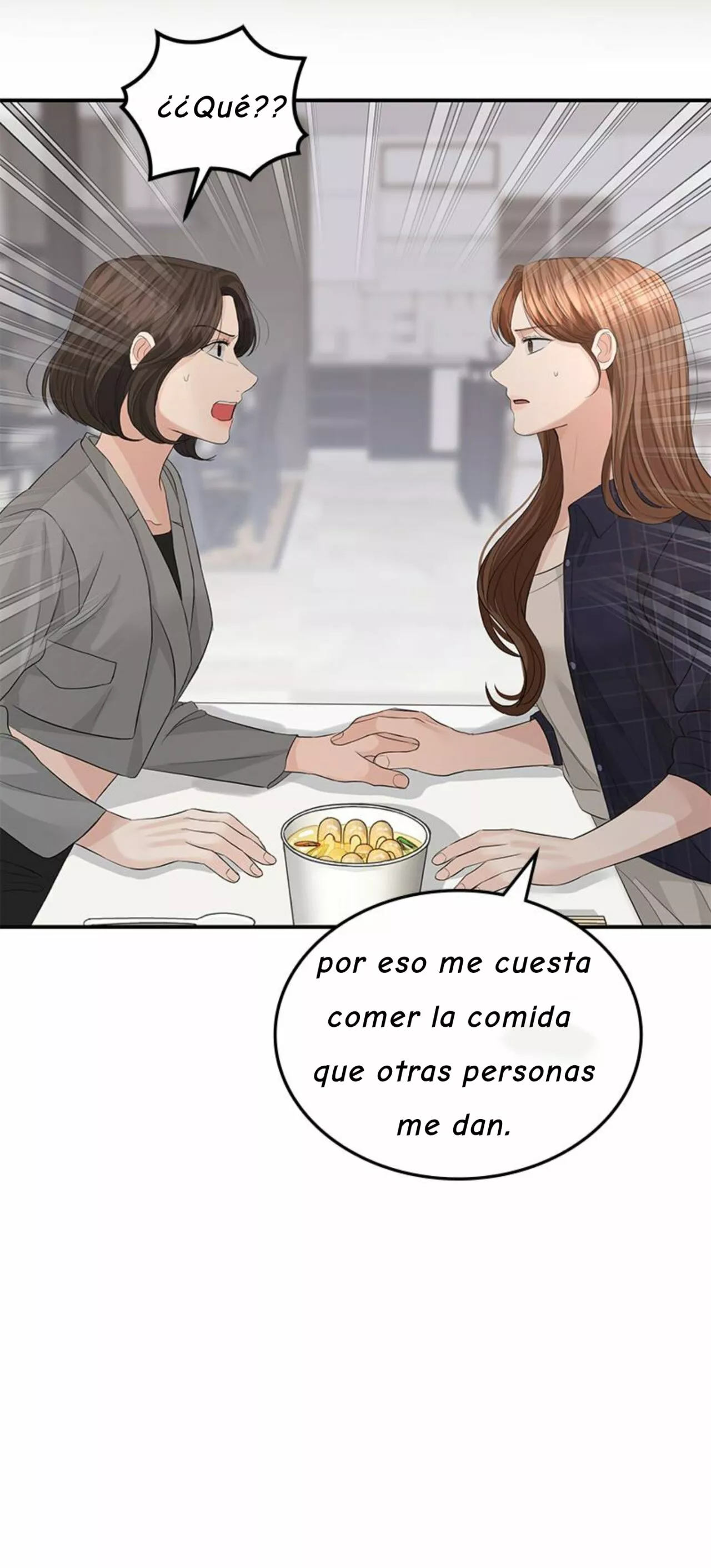 Página 44 del Manga