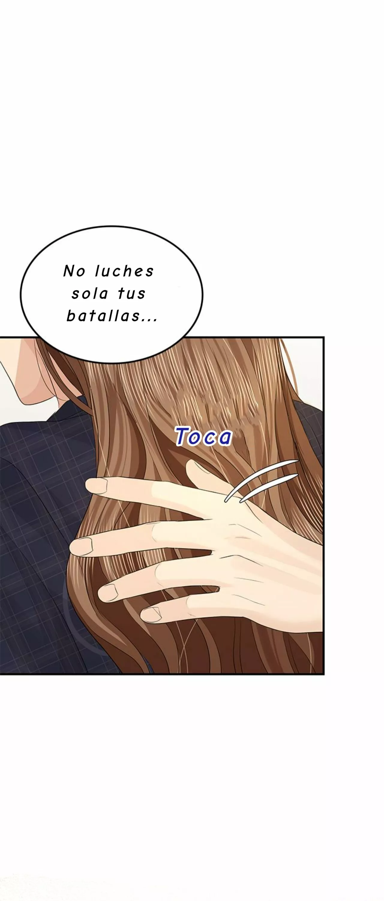 Página 49 del Manga