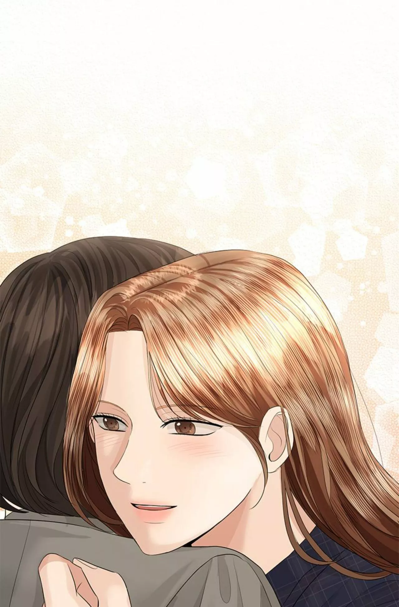 Página 50 del Manga