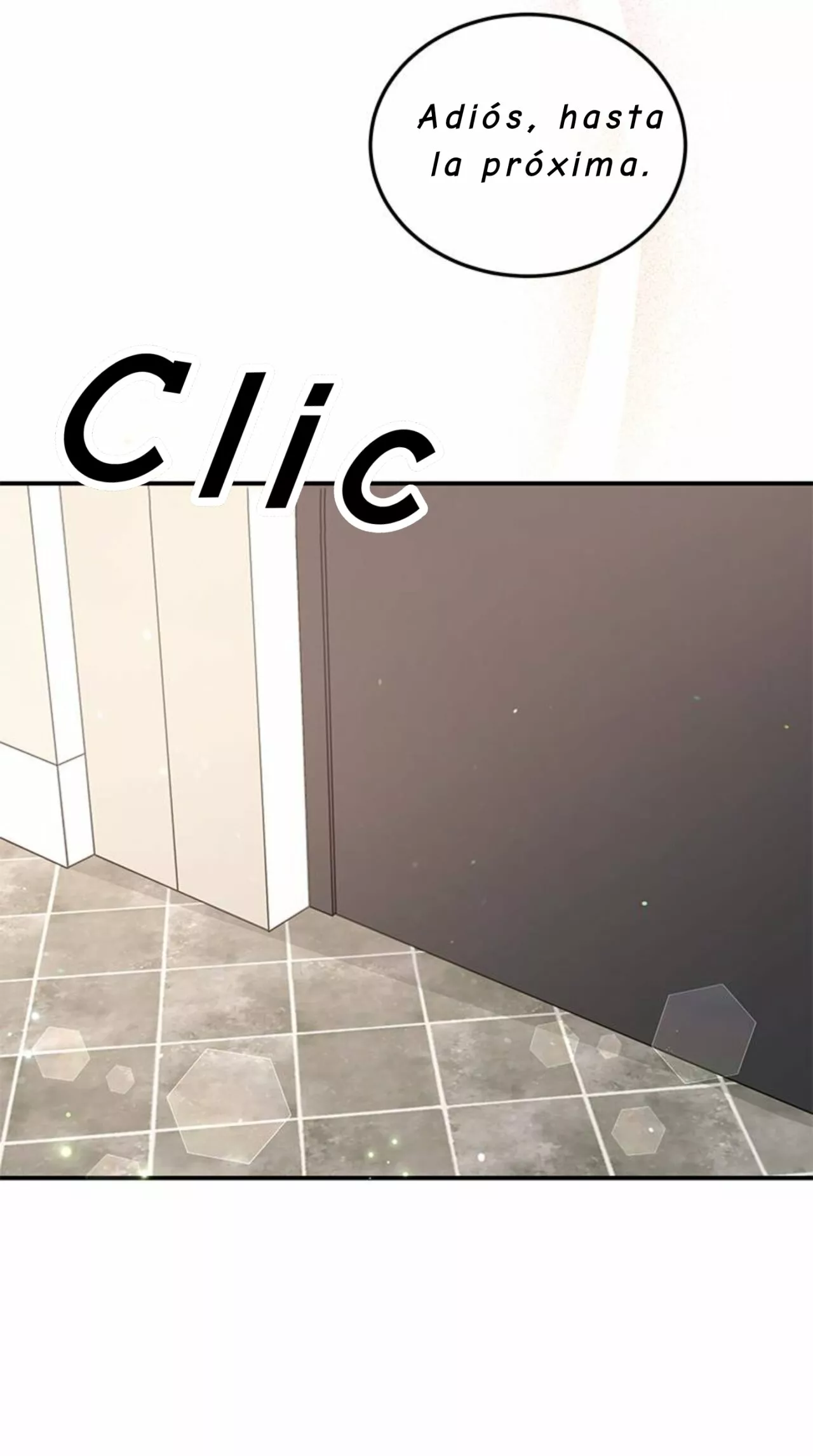 Página 53 del Manga