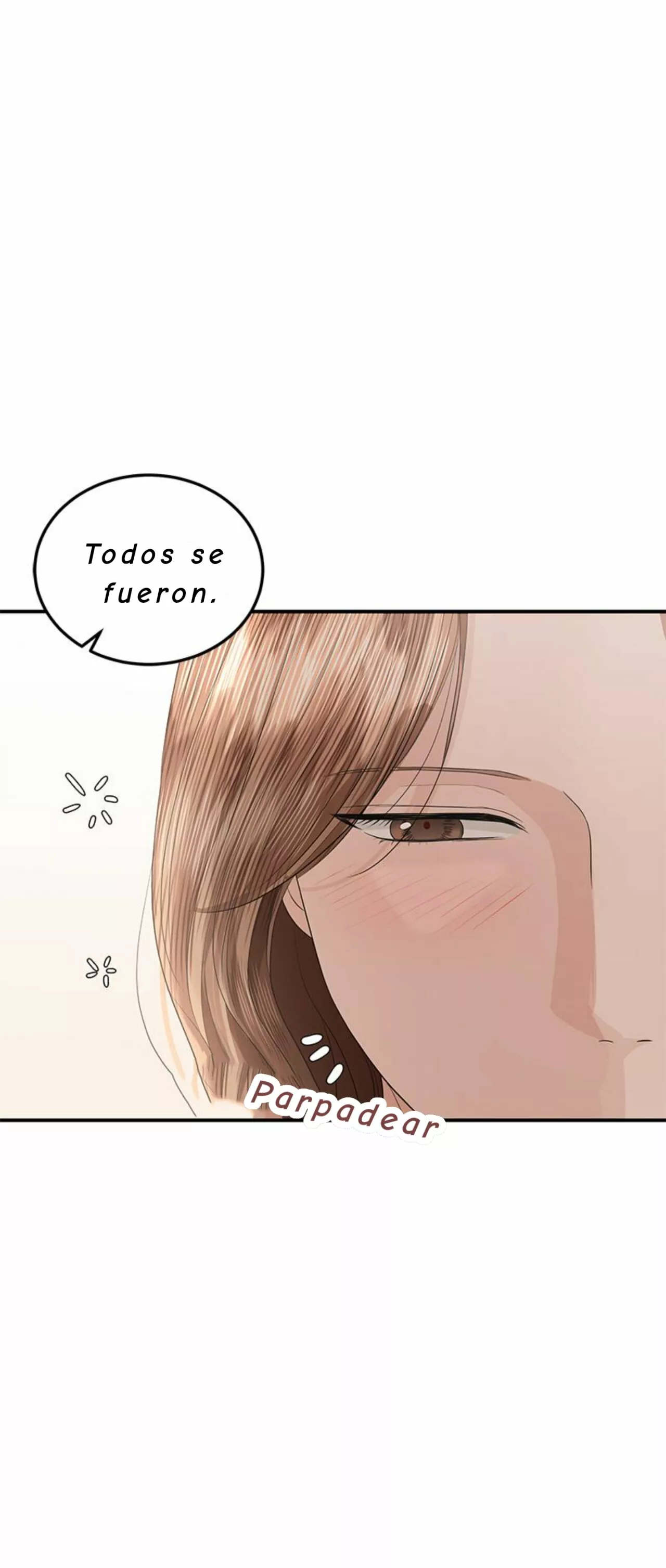 Página 56 del Manga