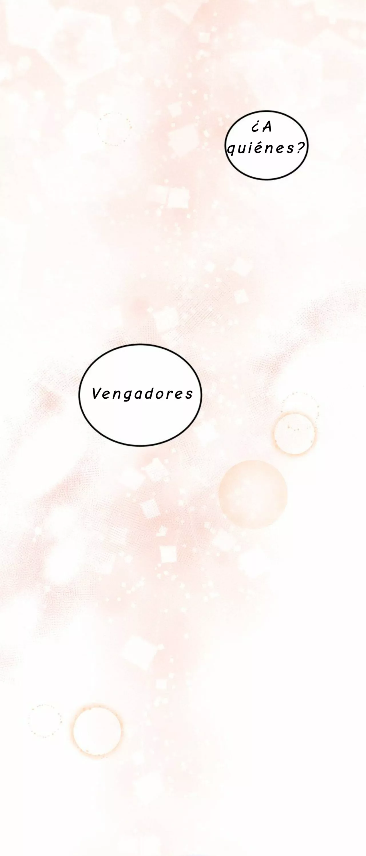 Página 60 del Manga