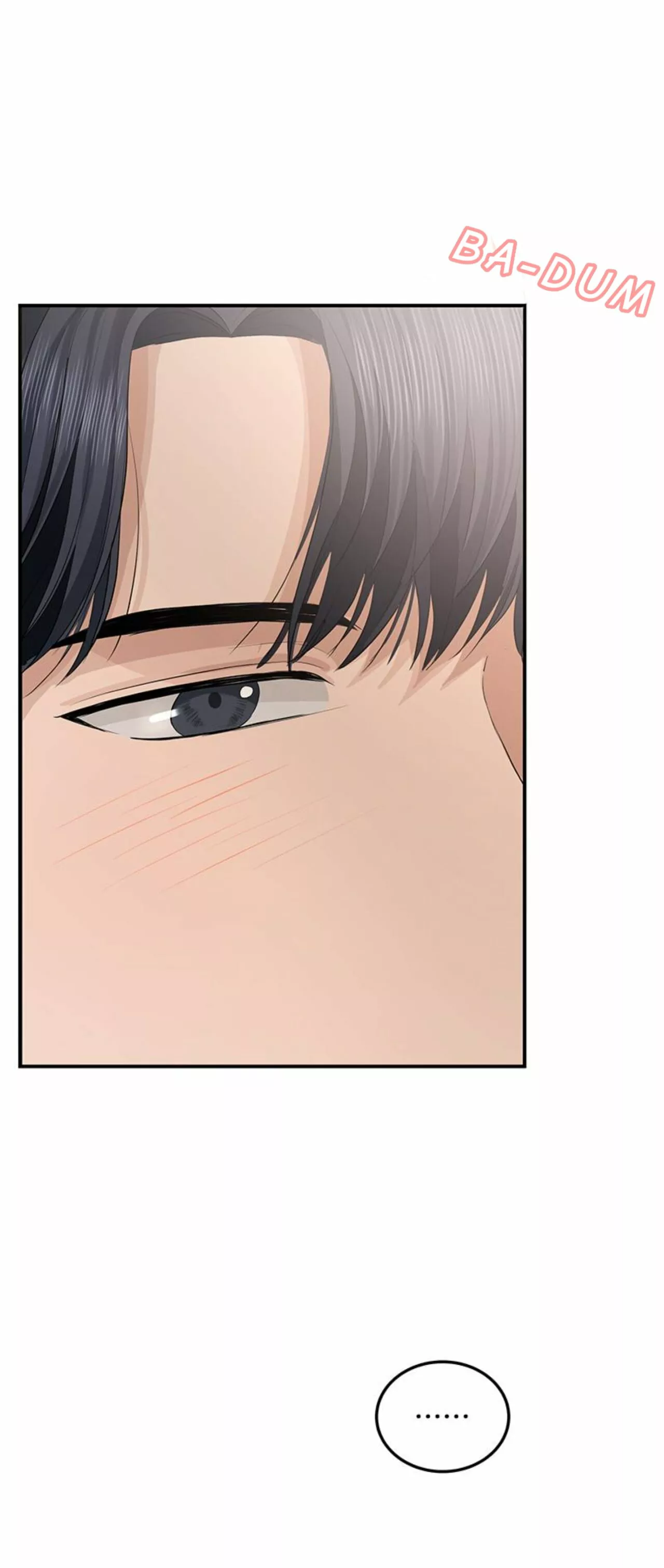 Página 65 del Manga