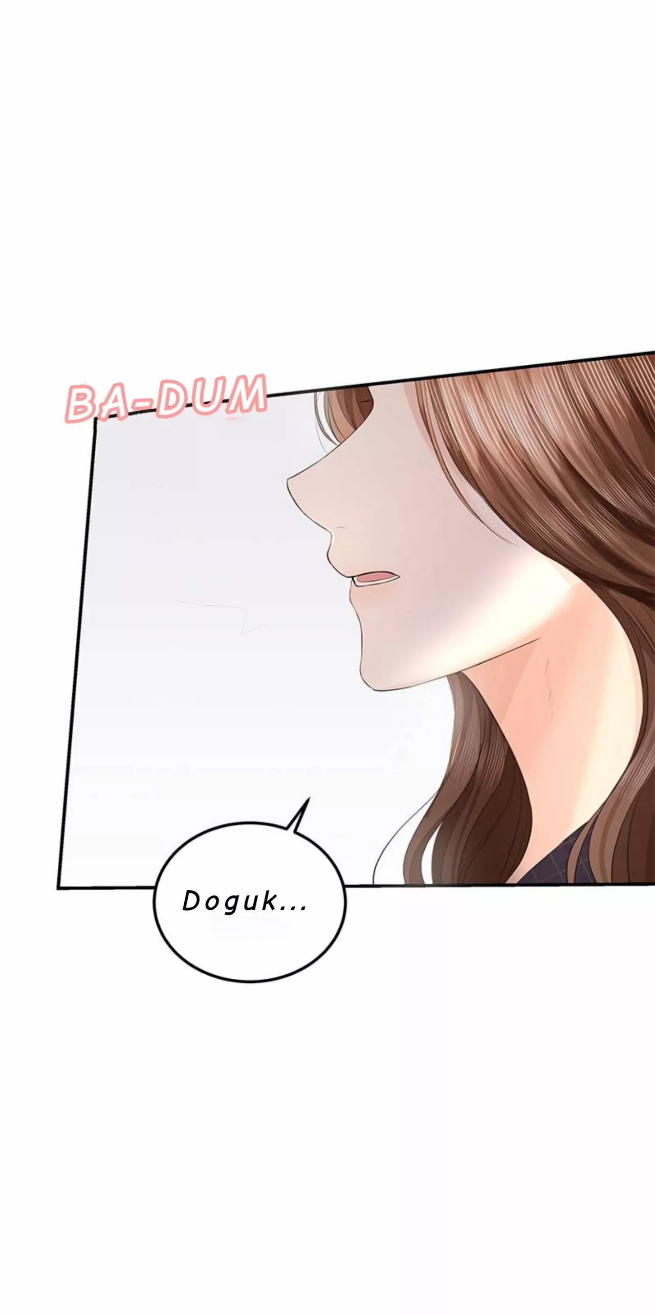 Página 66 del Manga