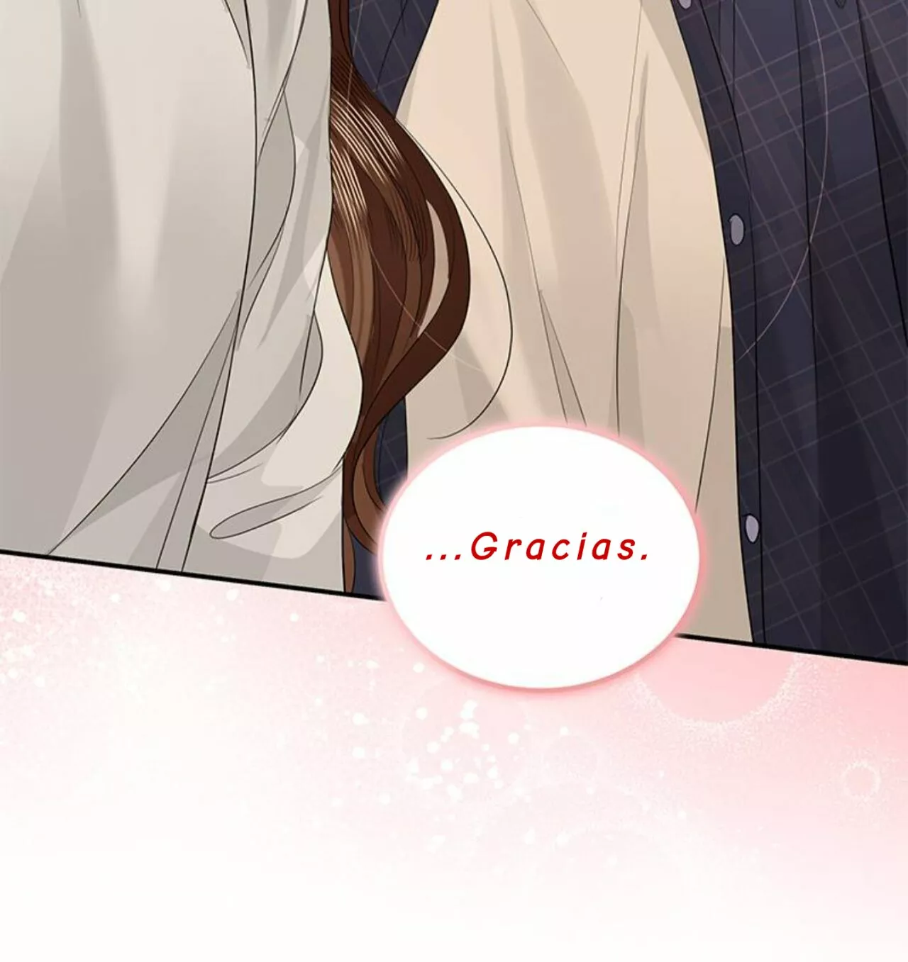 Página 68 del Manga