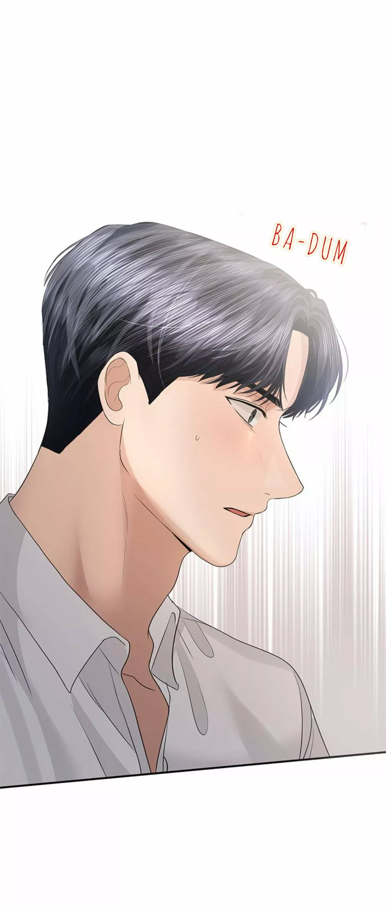 Página 69 del Manga