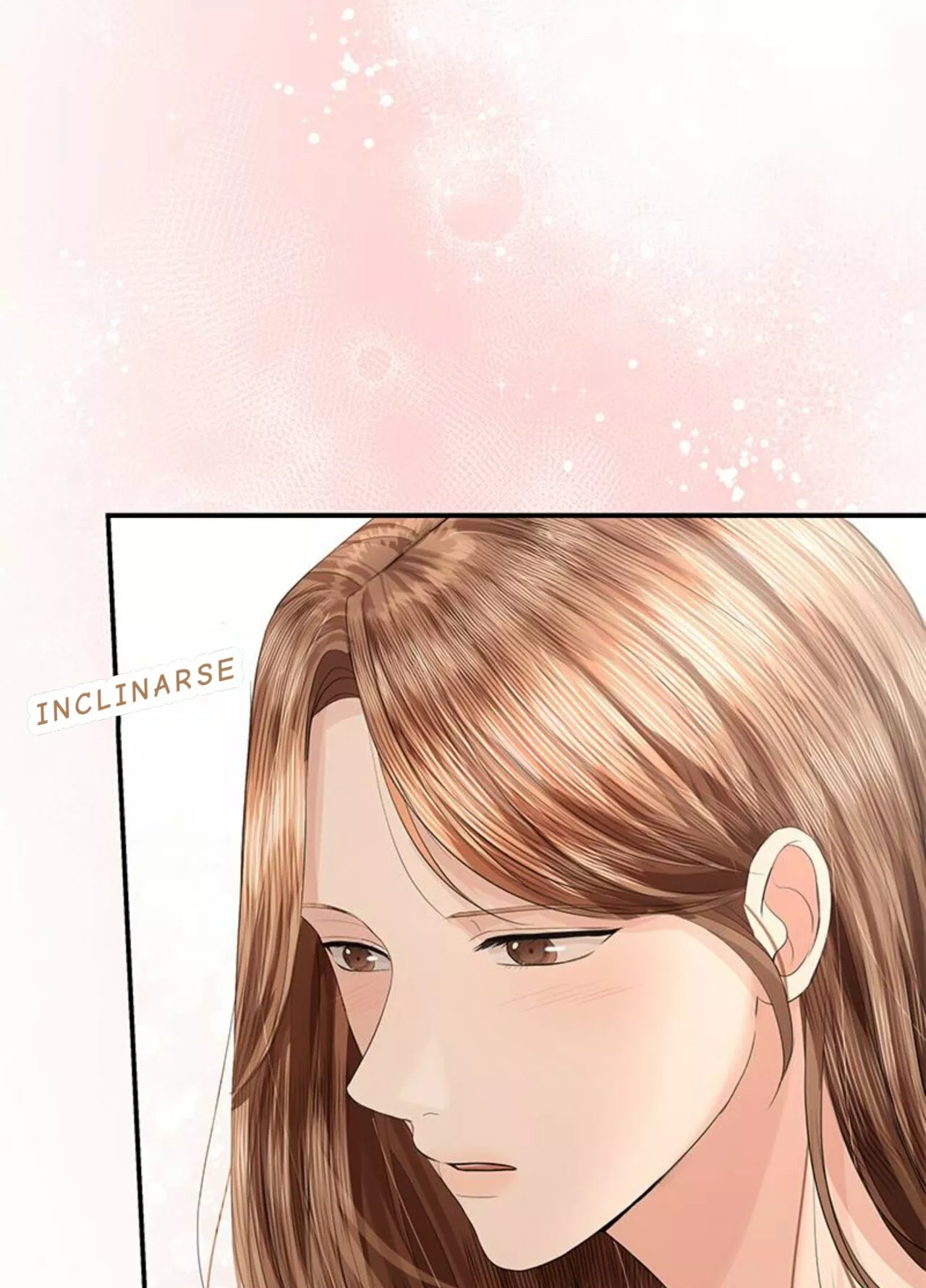 Página 74 del Manga