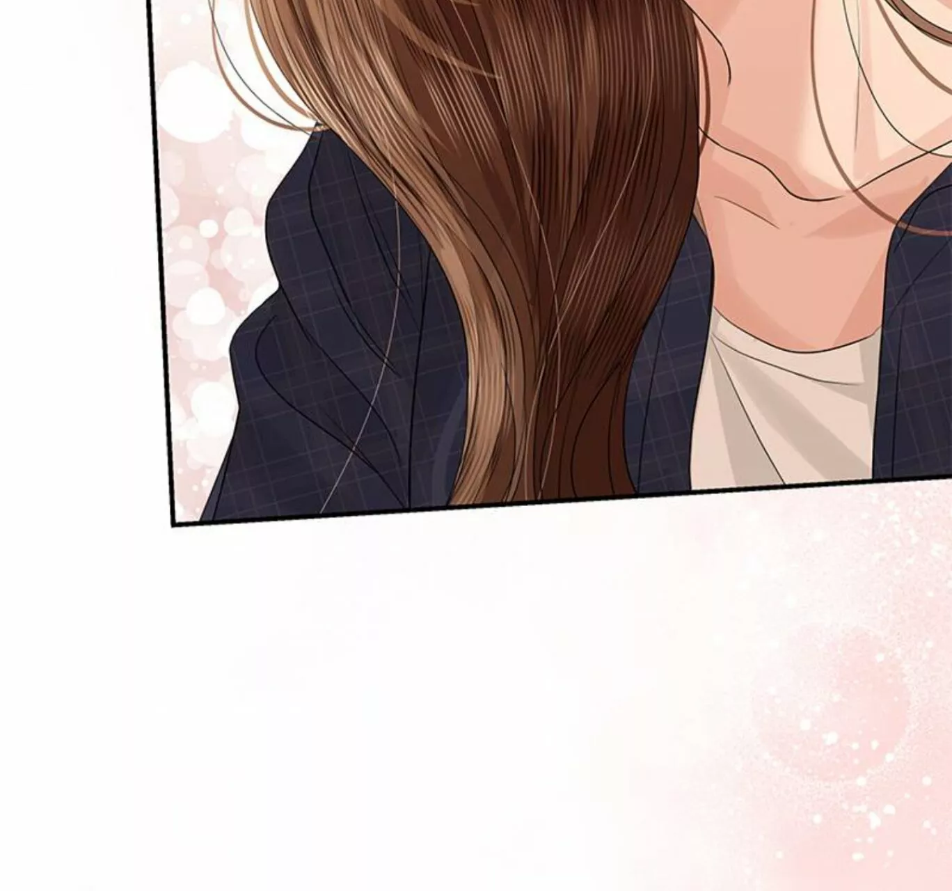 Página 75 del Manga