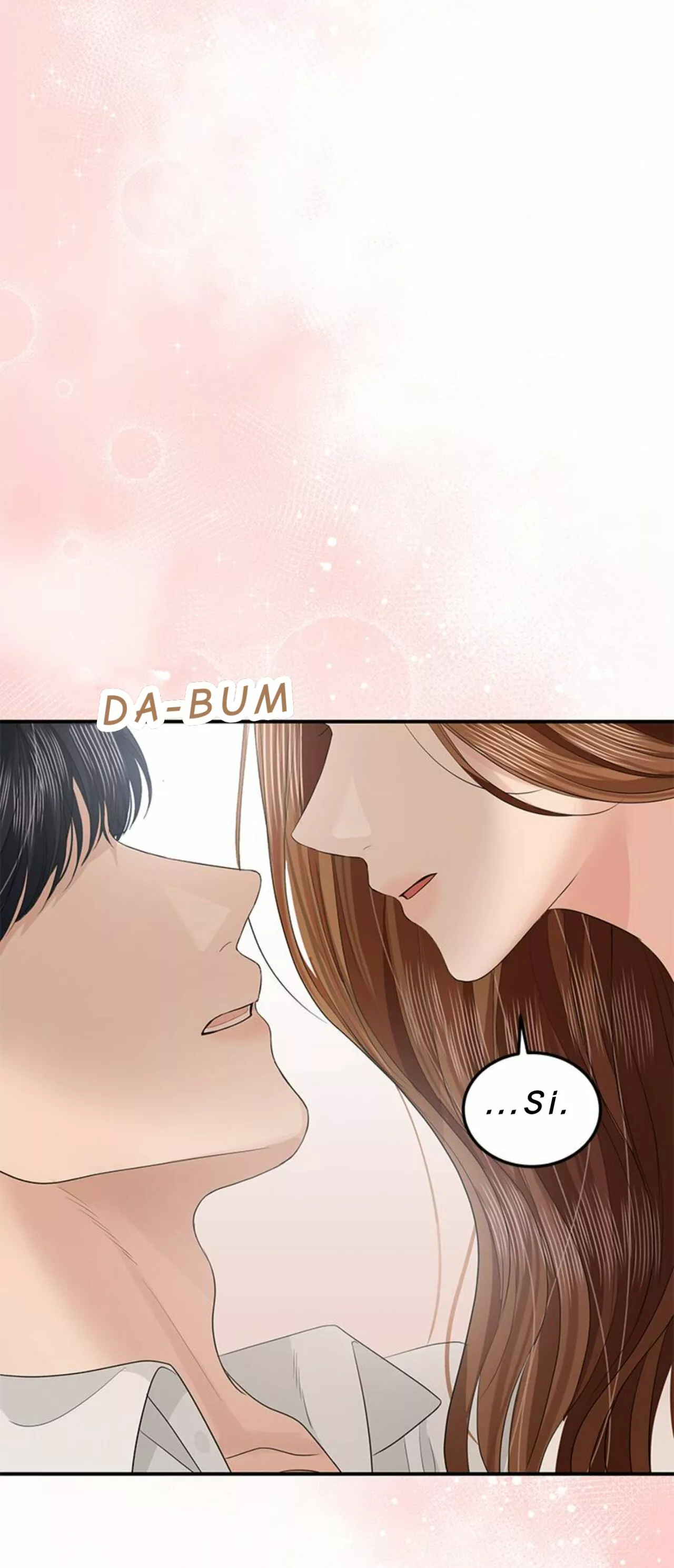 Página 77 del Manga