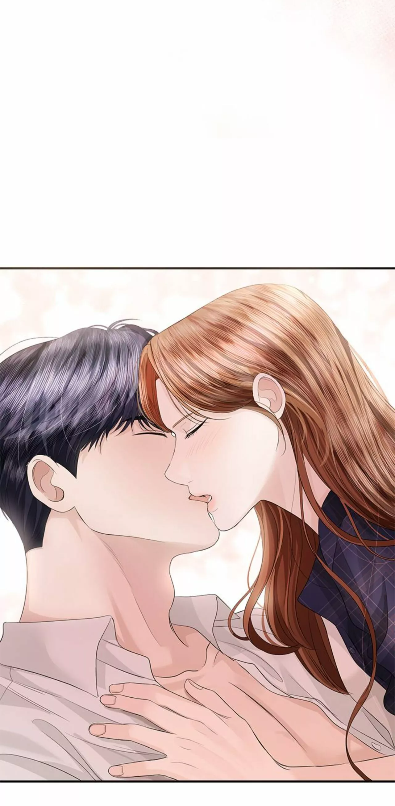 Página 78 del Manga