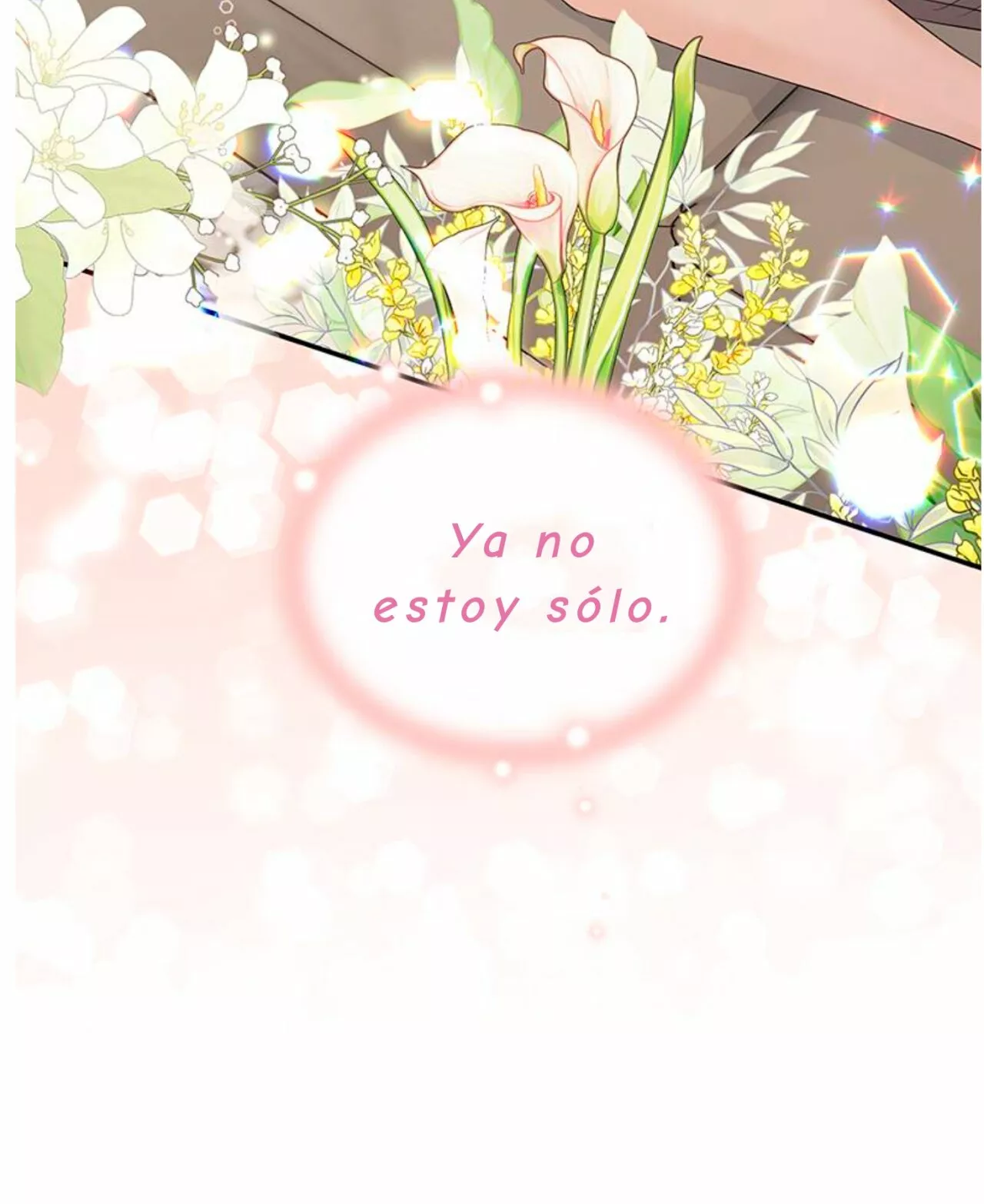 Página 81 del Manga