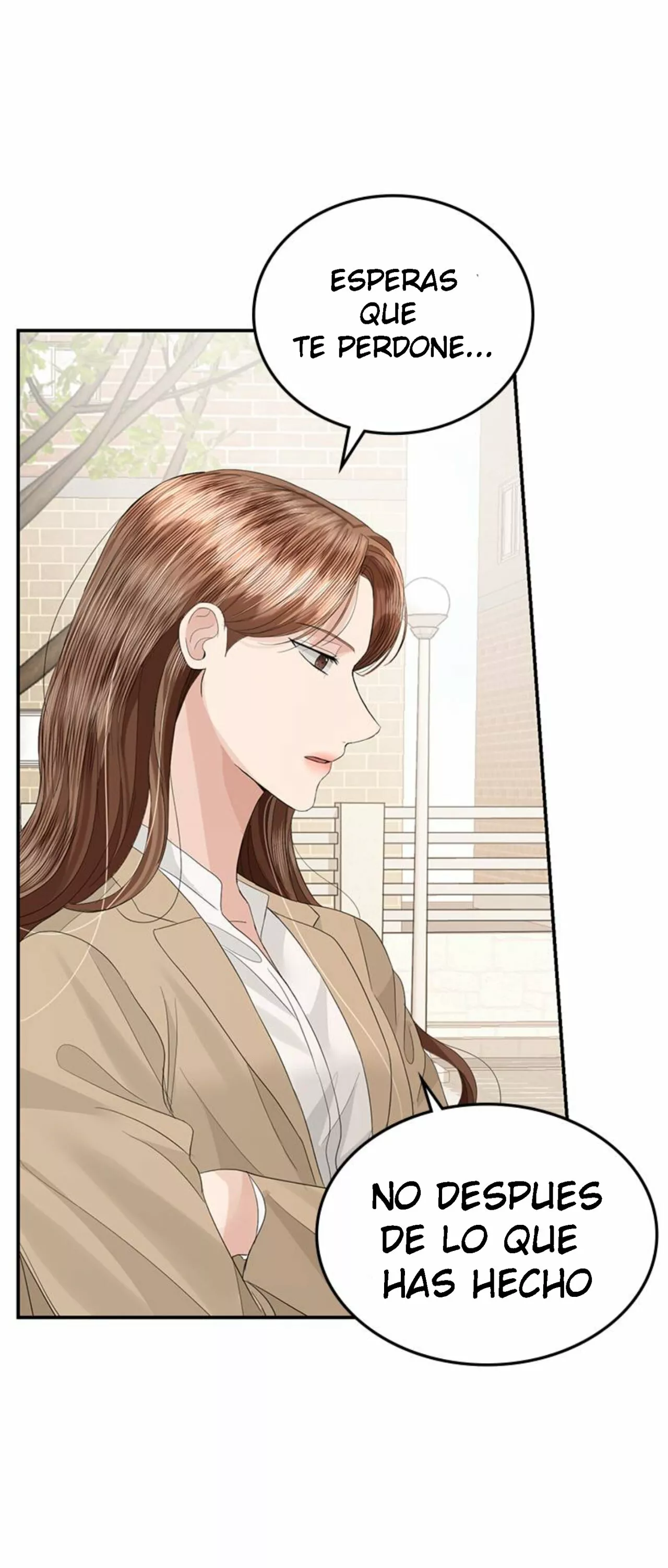 Página 44 del Manga