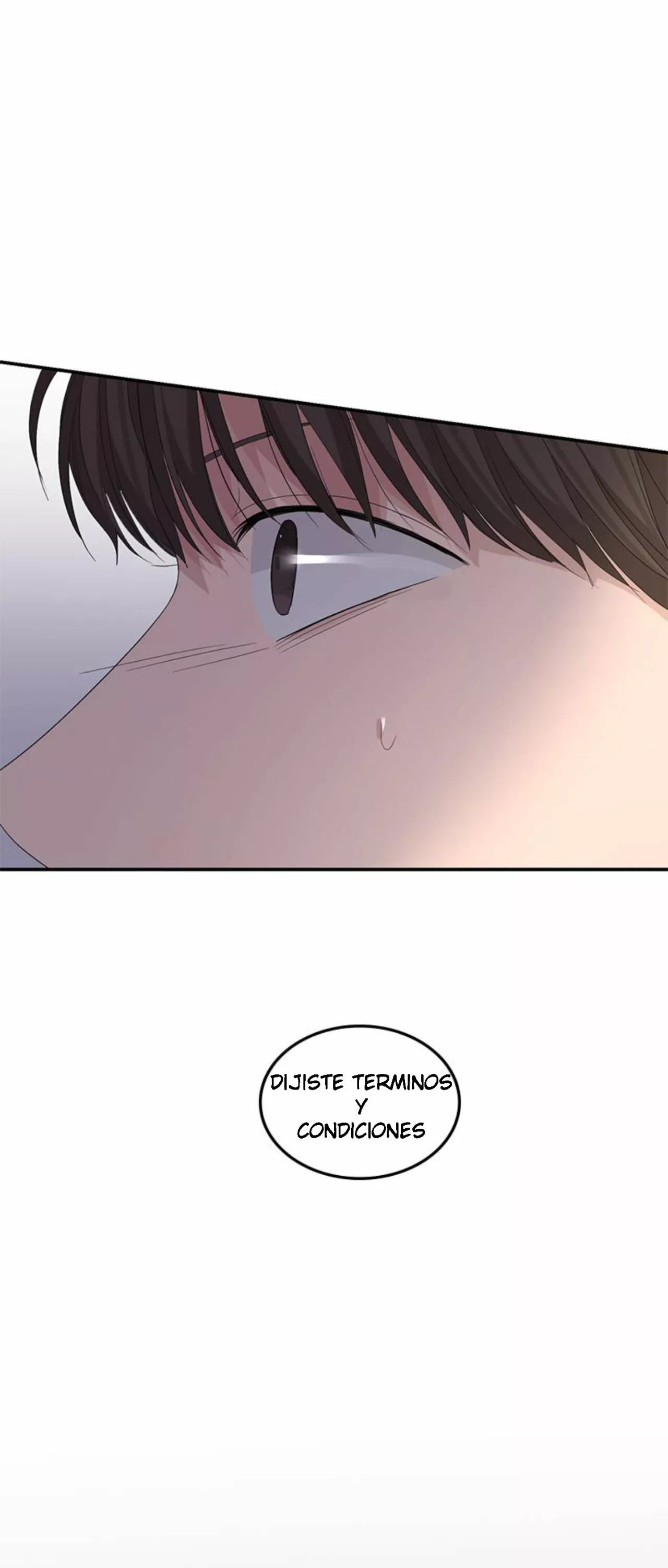 Página 46 del Manga