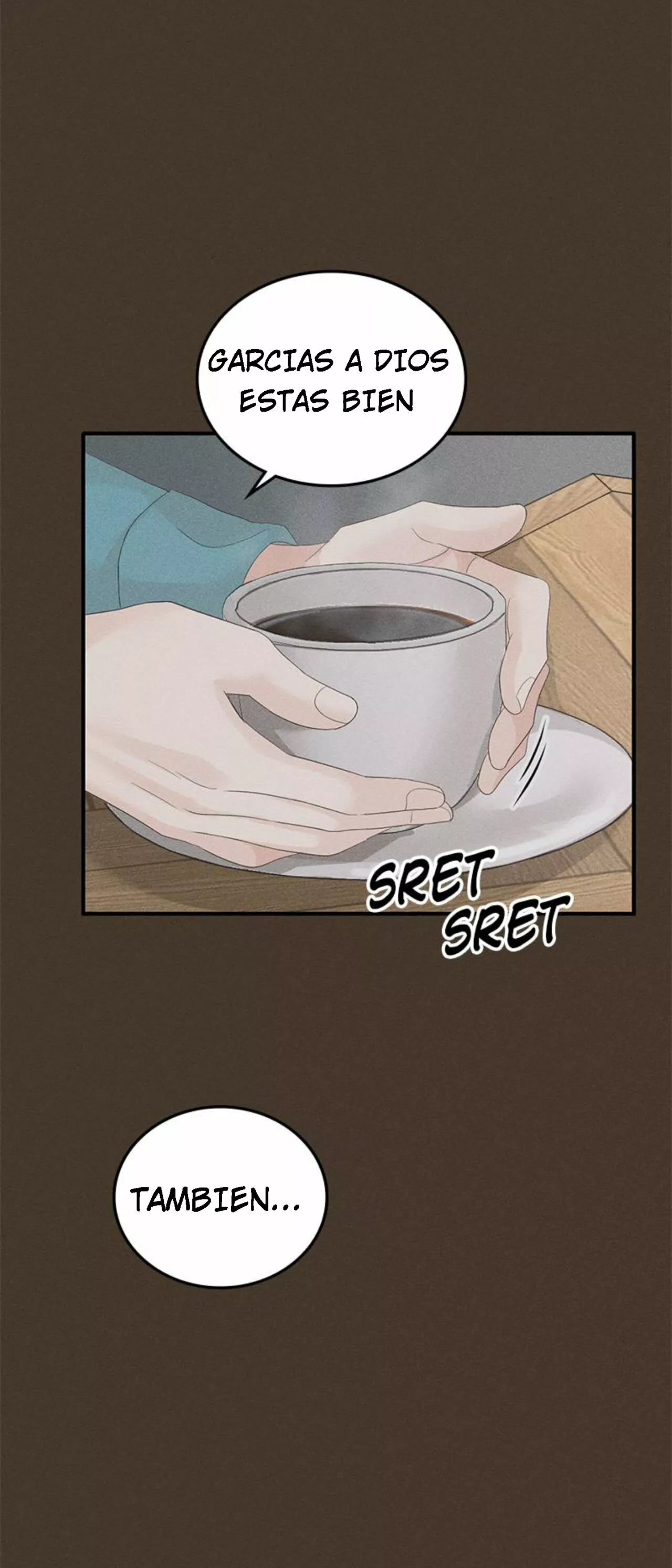 Página 49 del Manga