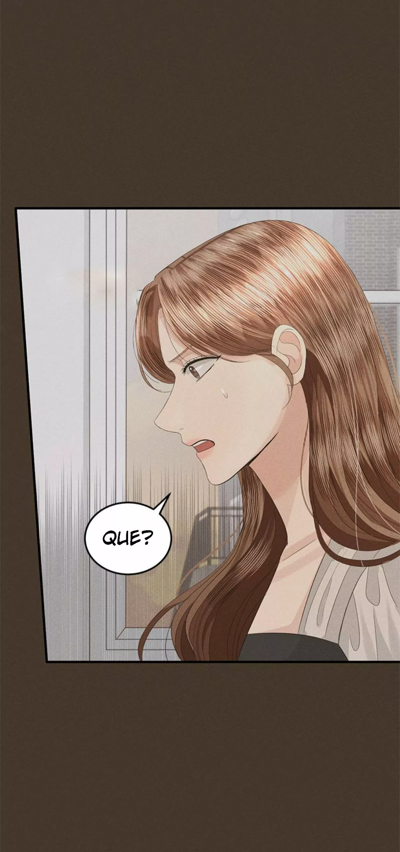 Página 51 del Manga