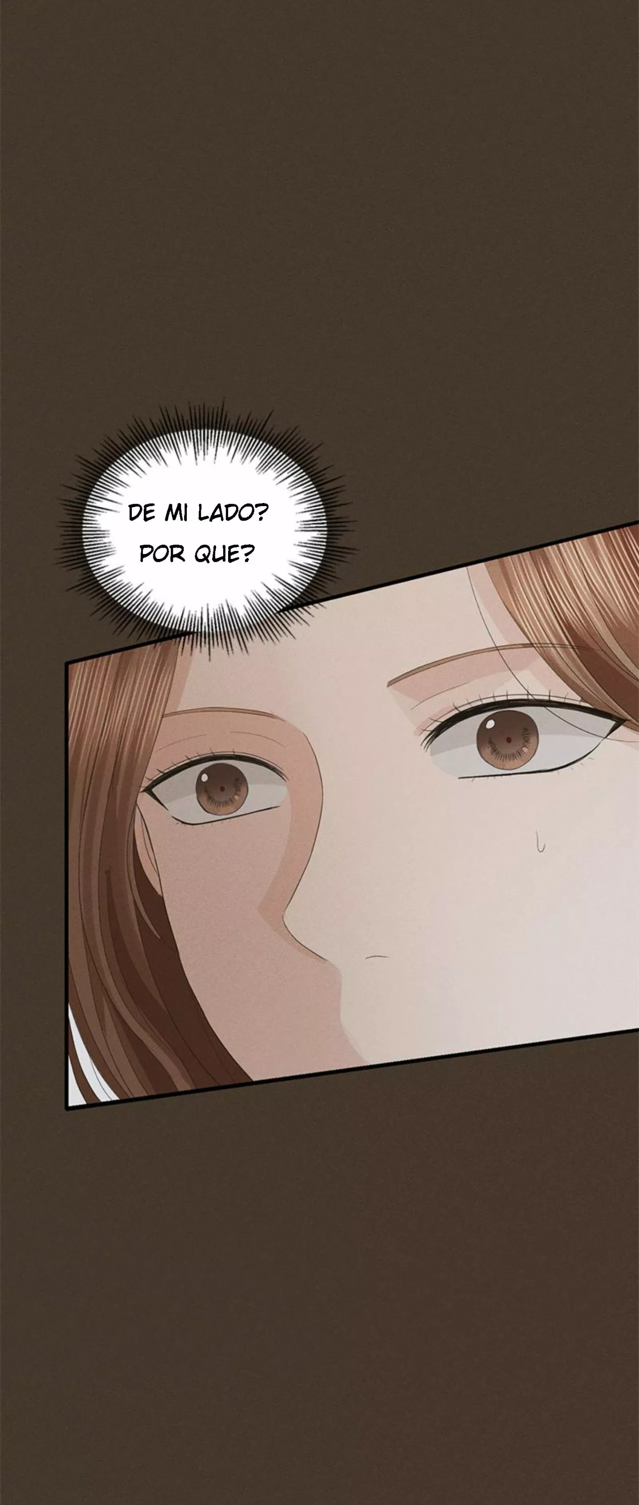 Página 55 del Manga