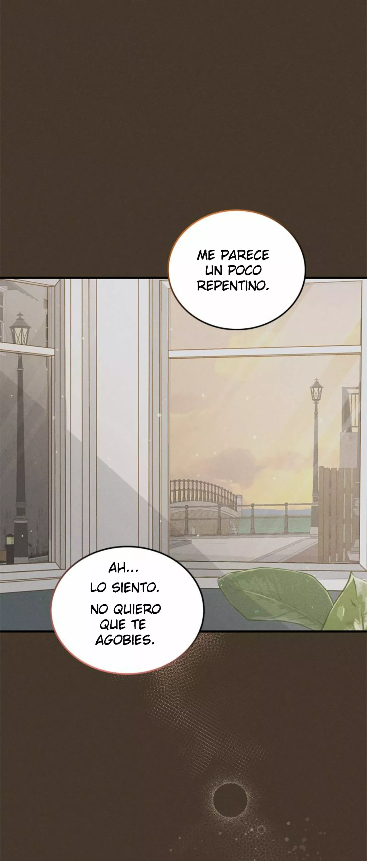 Página 56 del Manga