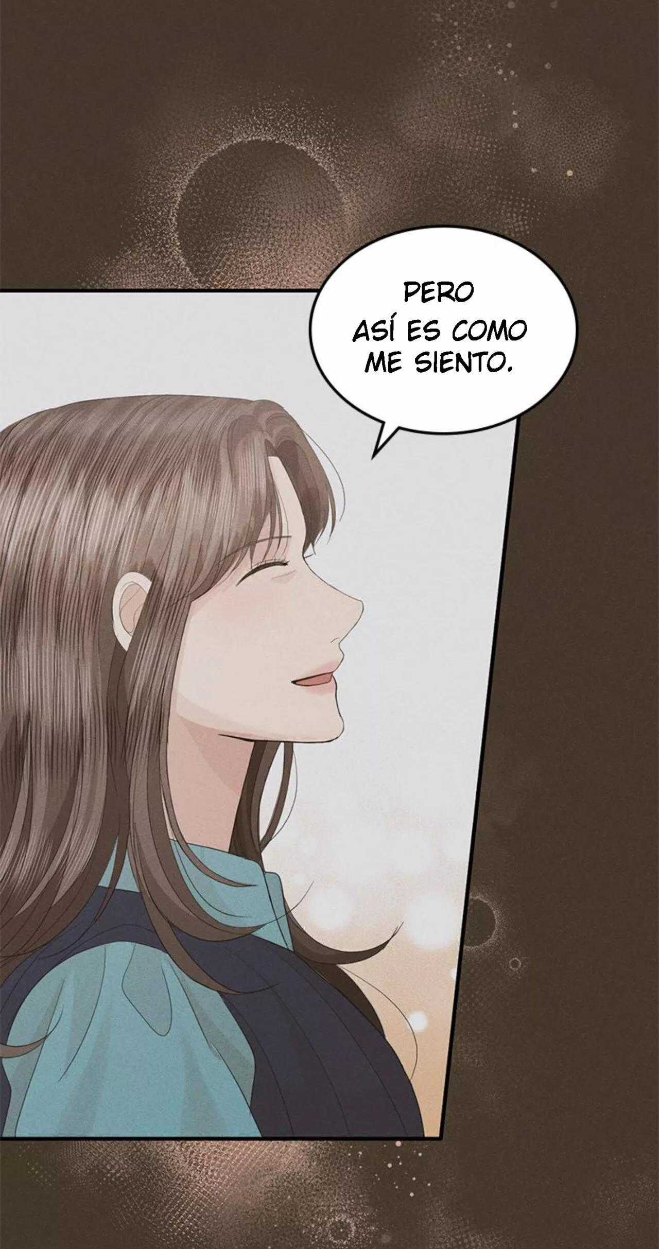 Página 57 del Manga