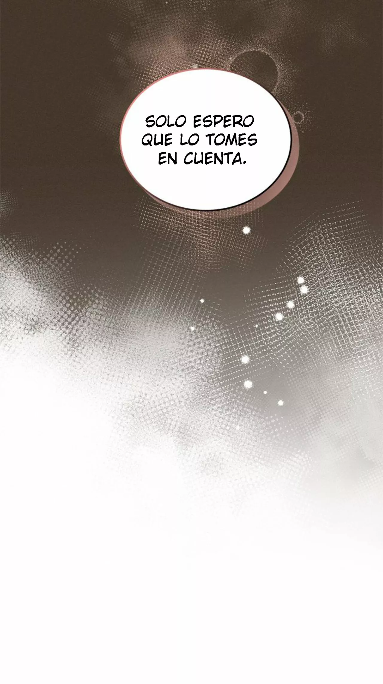 Página 58 del Manga