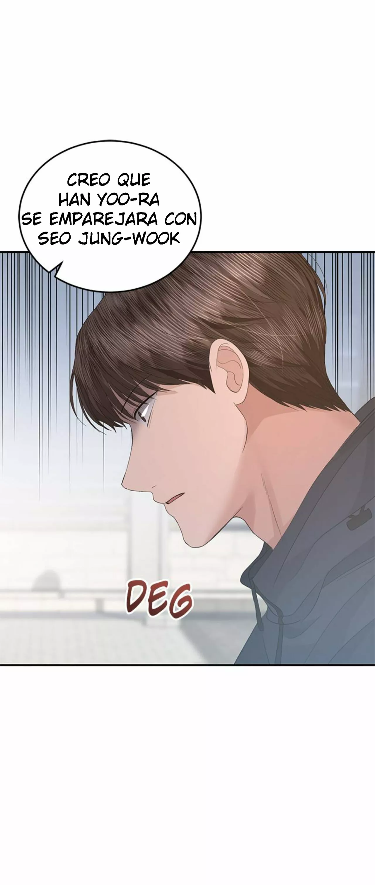 Página 60 del Manga