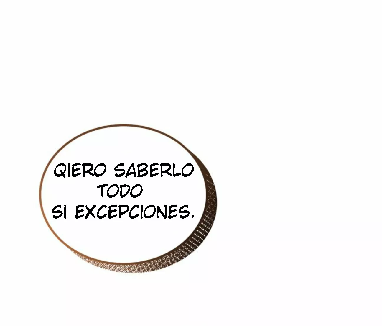 Página 66 del Manga