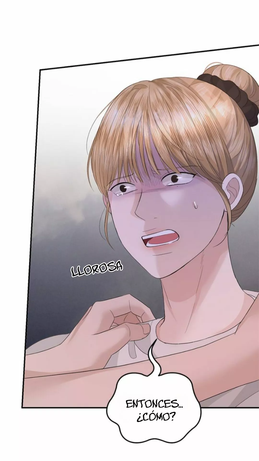 Página 43 del Manga