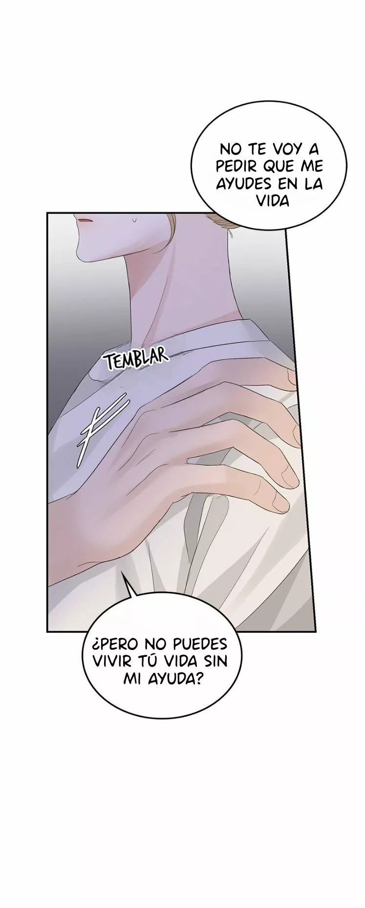 Página 44 del Manga