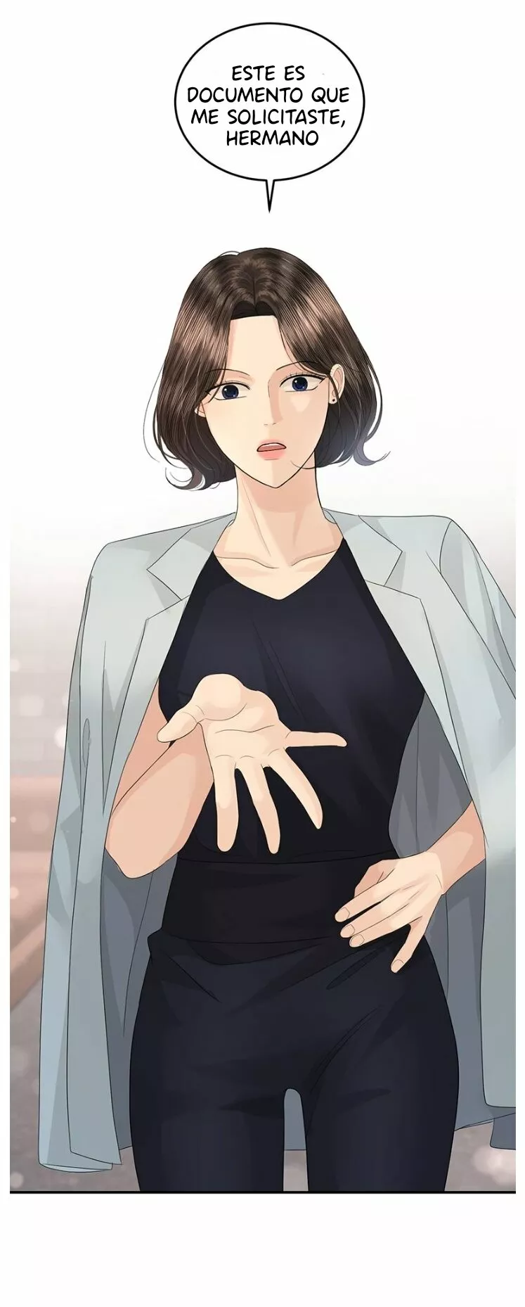 Página 49 del Manga