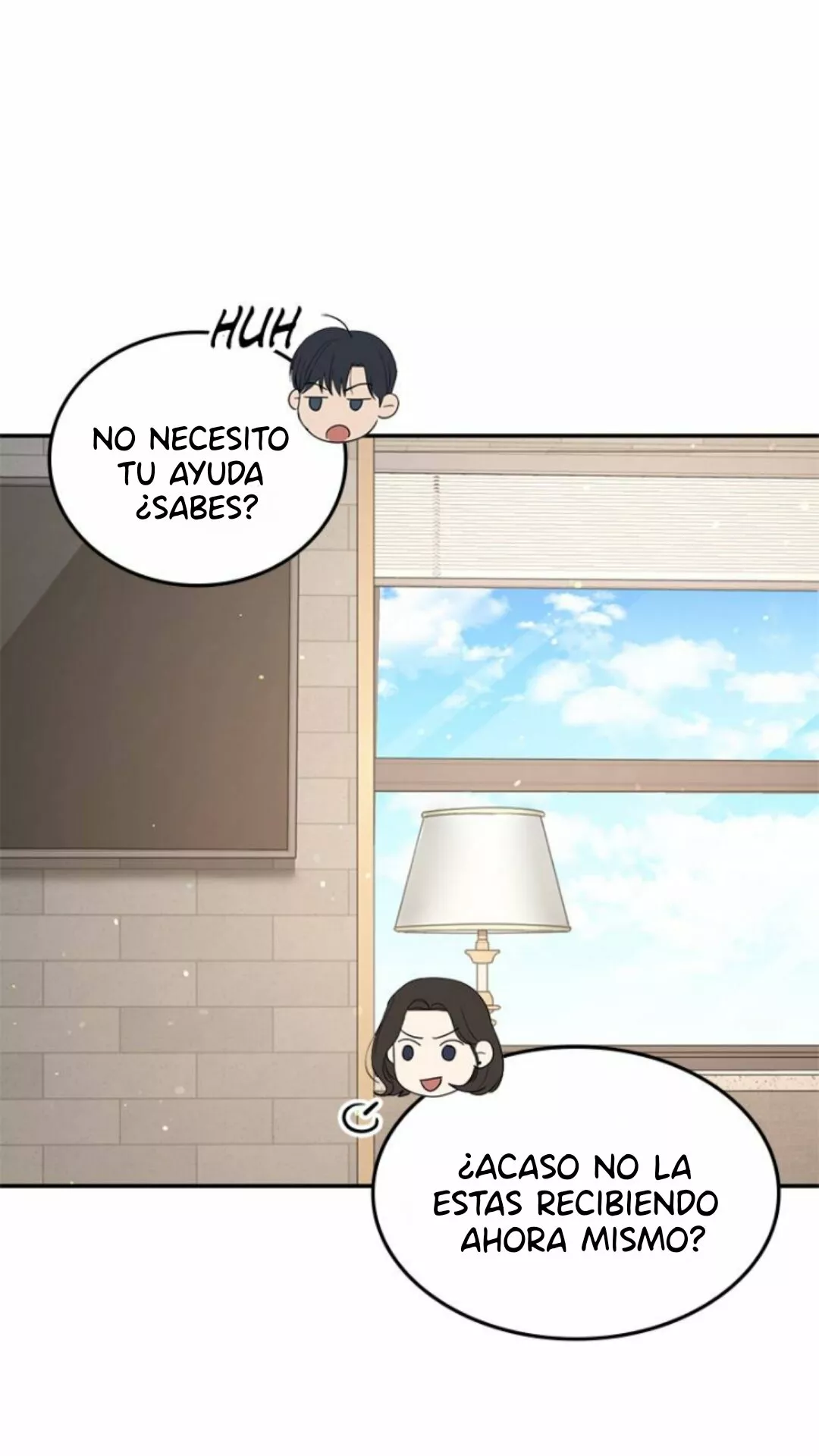 Página 60 del Manga