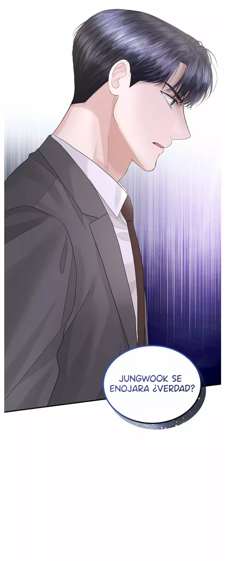 Página 64 del Manga