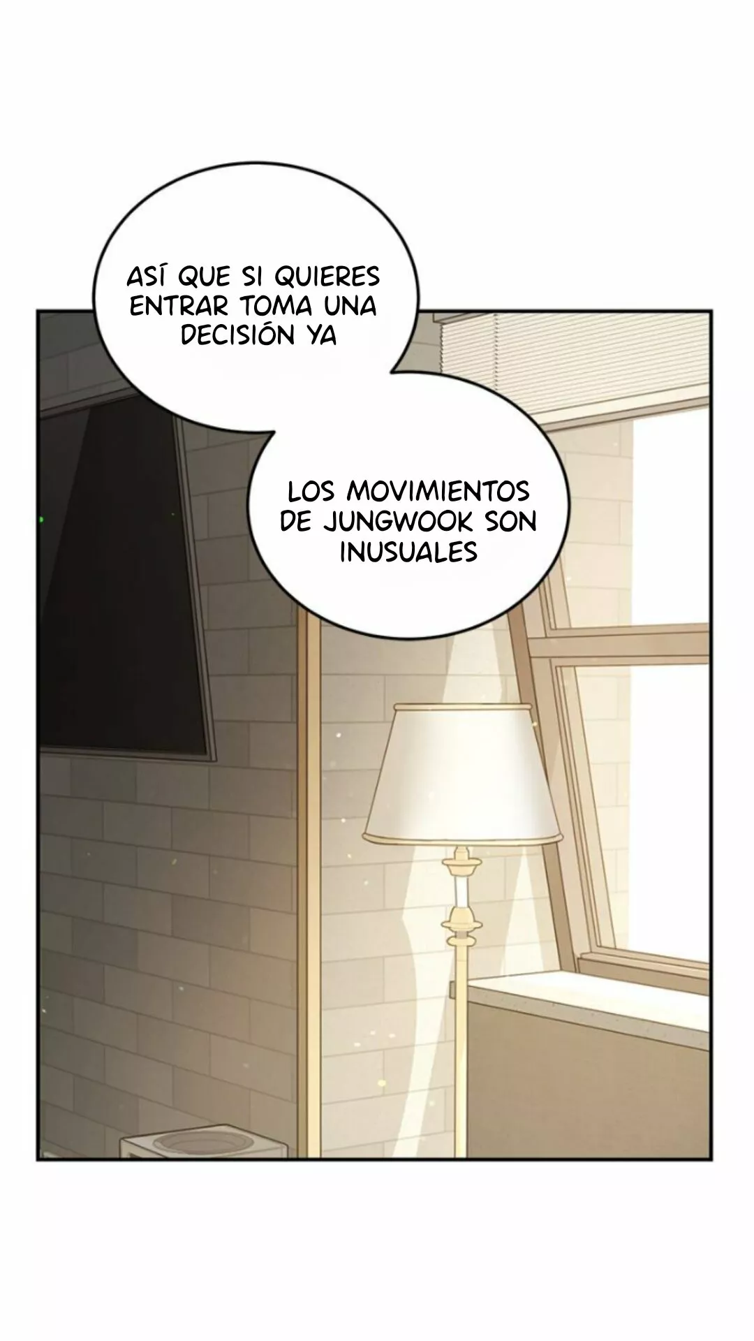 Página 66 del Manga