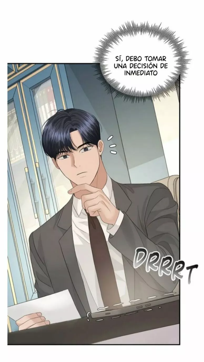 Página 67 del Manga