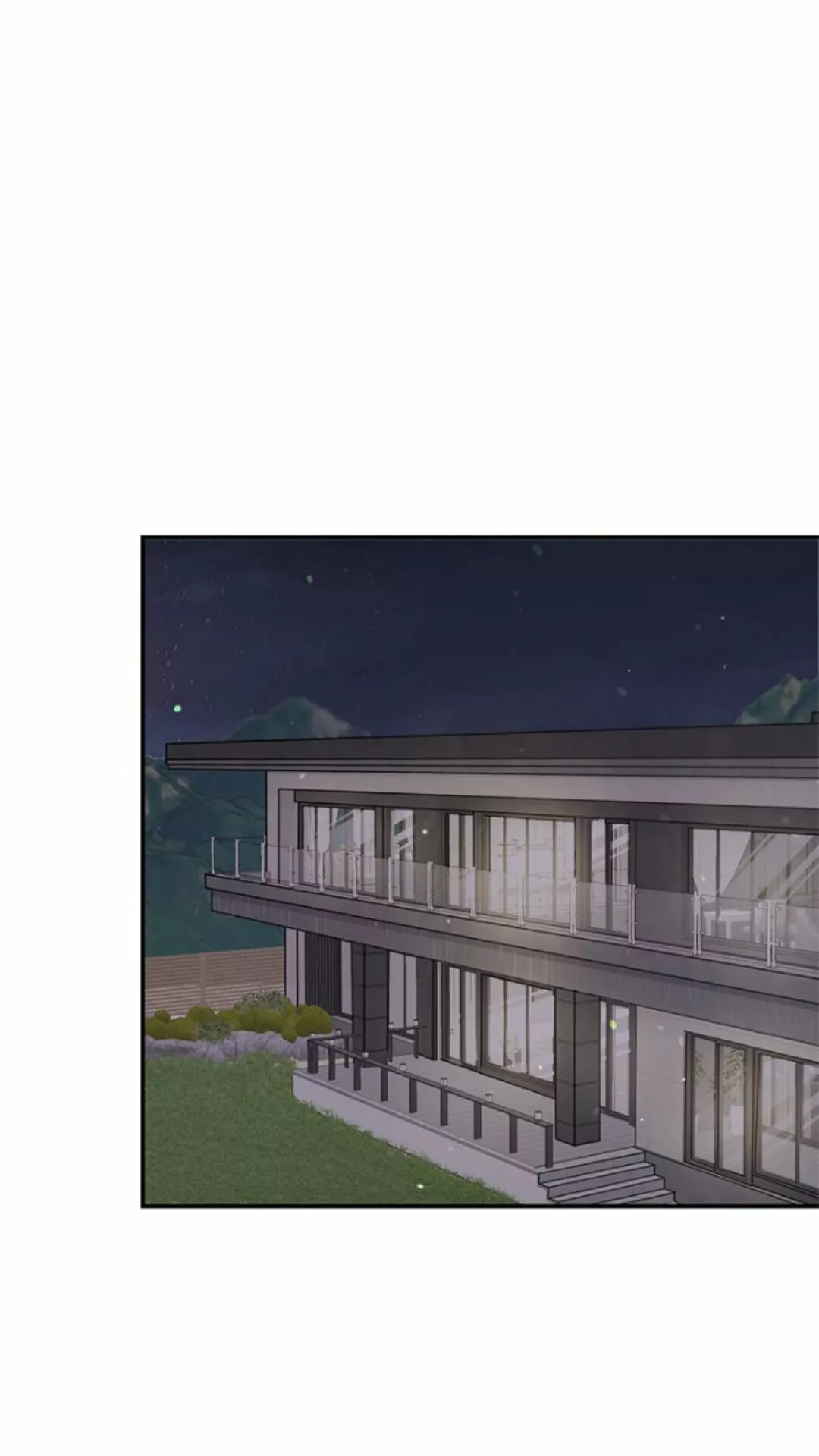 Página 69 del Manga