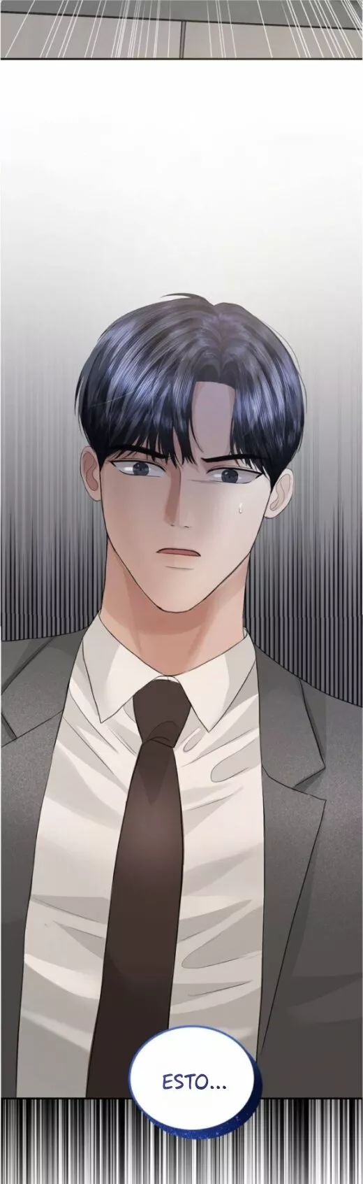 Página 74 del Manga