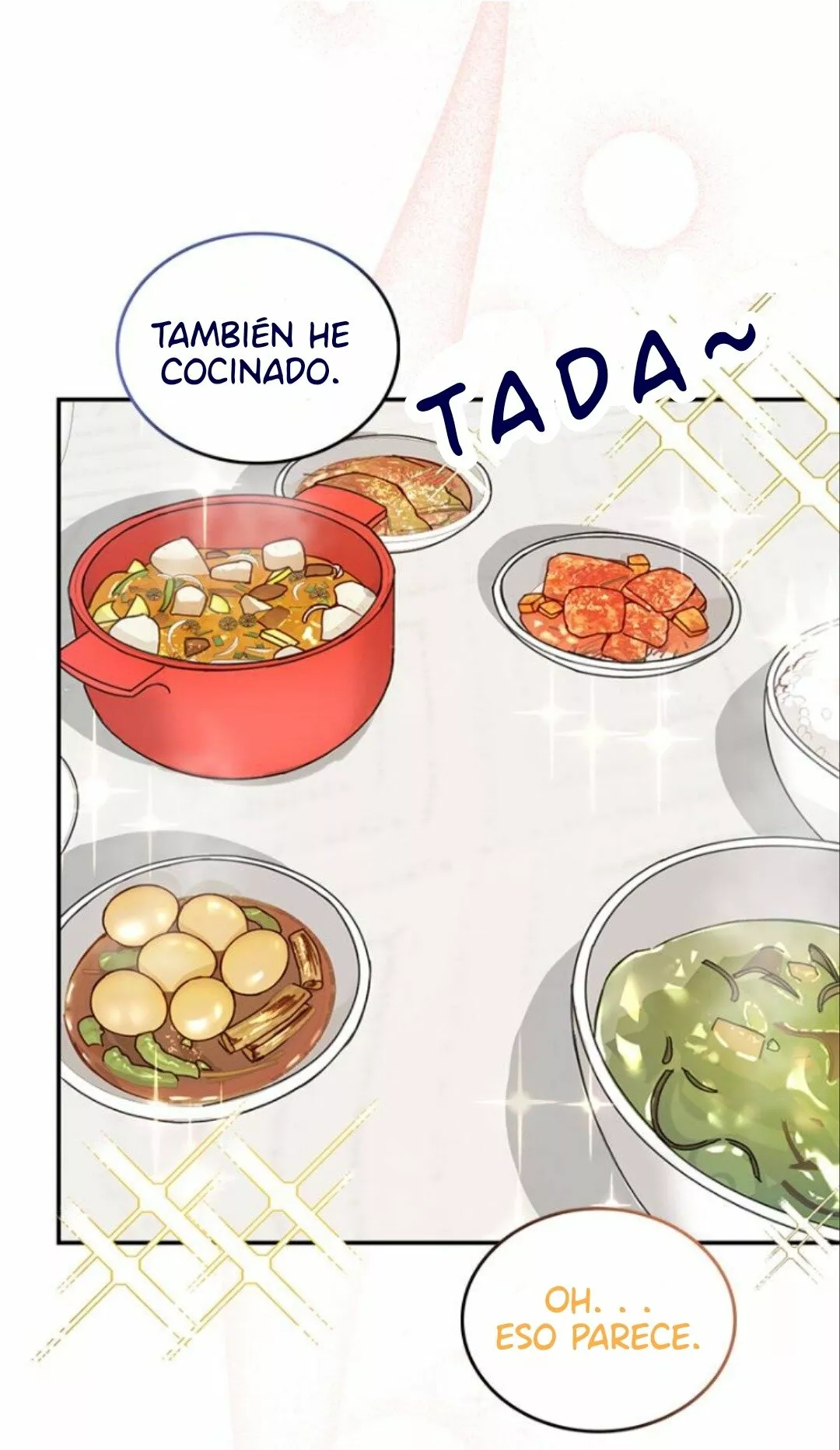 Página 40 del Manga