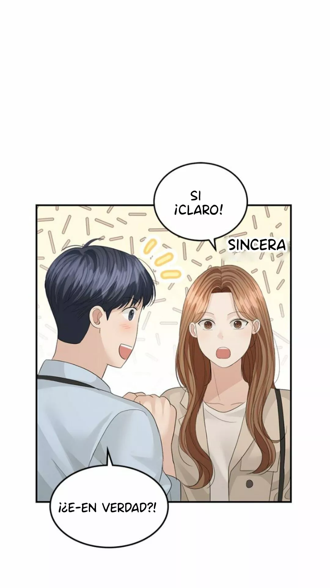 Página 44 del Manga