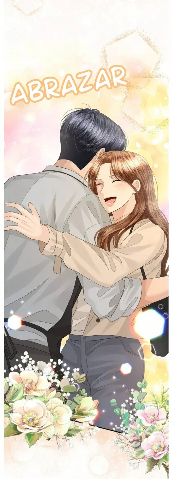 Página 46 del Manga